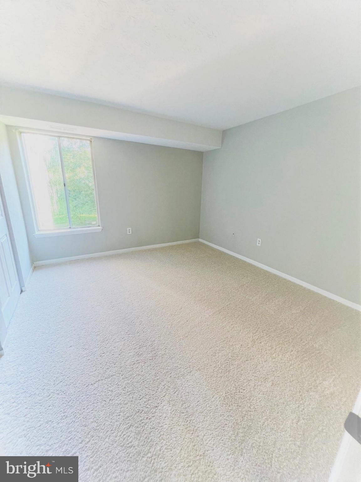 GREENBRIAR CONDO - Residential Lease