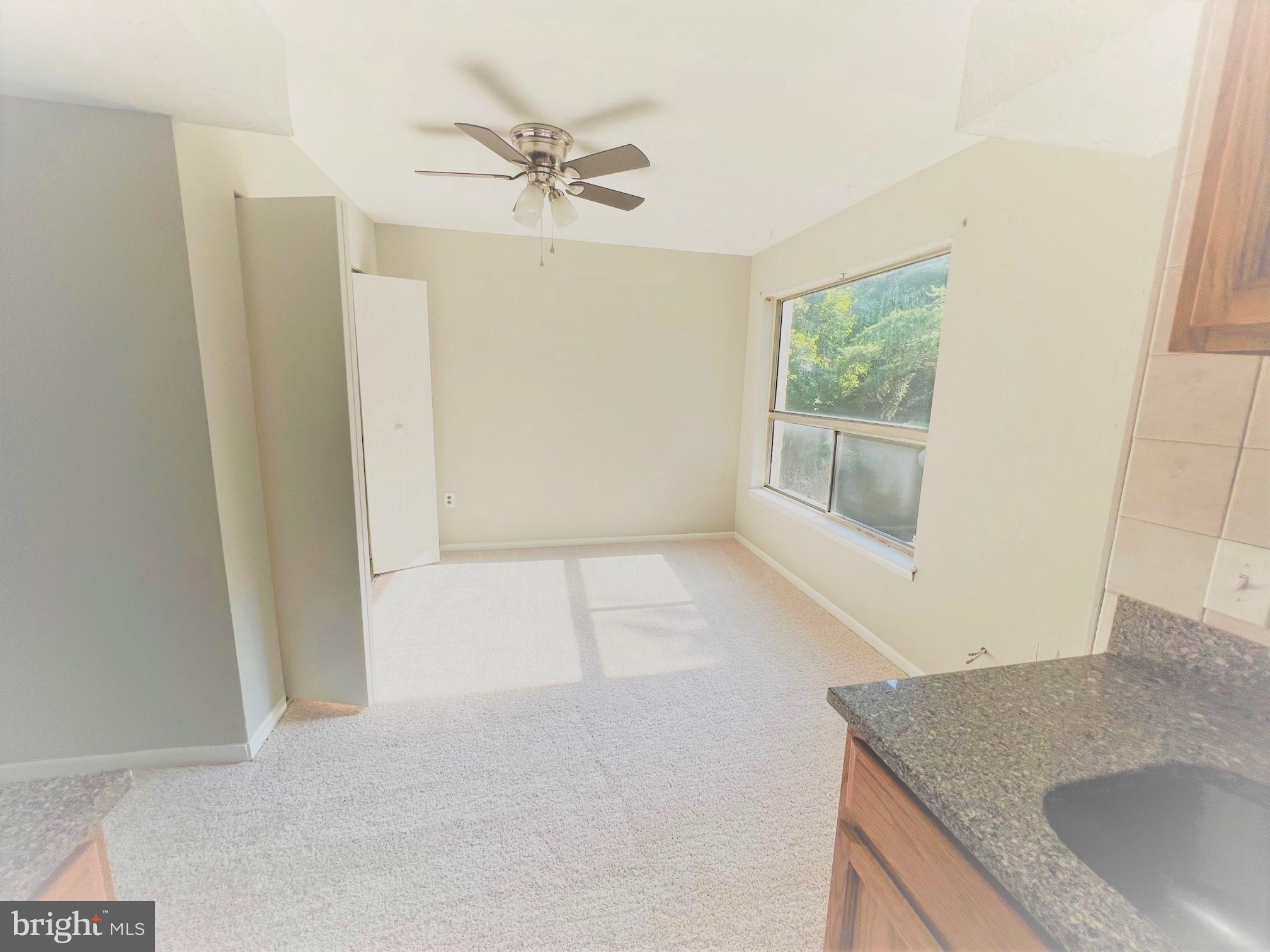 GREENBRIAR CONDO - Residential Lease