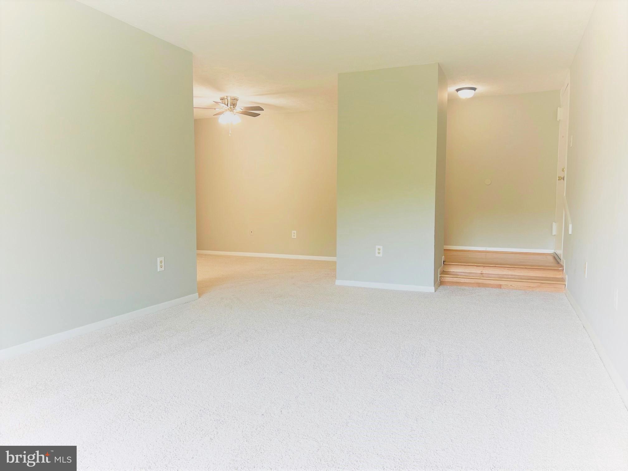 GREENBRIAR CONDO - Residential Lease