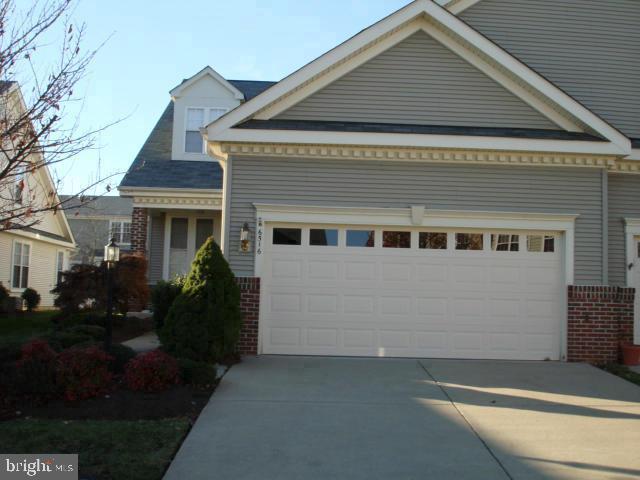 Experience comfortable living in the Astor 2 model, situated within the amenity-rich Heritage Hunt (55+) community. This residence features a welcoming country kitchen with generous table space and abundant cabinetry, adjacent to a separate dining room. A ground-level master bedroom provides convenience, while two additional bedrooms and a full bath, along with a loft area, are located upstairs. Outdoor enjoyment is readily available on the stunning deck. A two-car garage adds to the home's practicality. This home offers a blend of comfort and style within a vibrant community setting. -------------------------------------------------------------------------------------------------------------------------------------------- All Richey Property Management residents must enroll in and purchase a Resident Benefits Package which includes liability insurance, credit building to help boost the resident’s credit score with timely rent payments, up to $1M Identity Theft Protection, HVAC air filter delivery (for applicable properties), move-in concierge service making utility connection and home service setup a breeze during your move-in, our best-in-class resident rewards program, and much more! More details and options provided upon application.