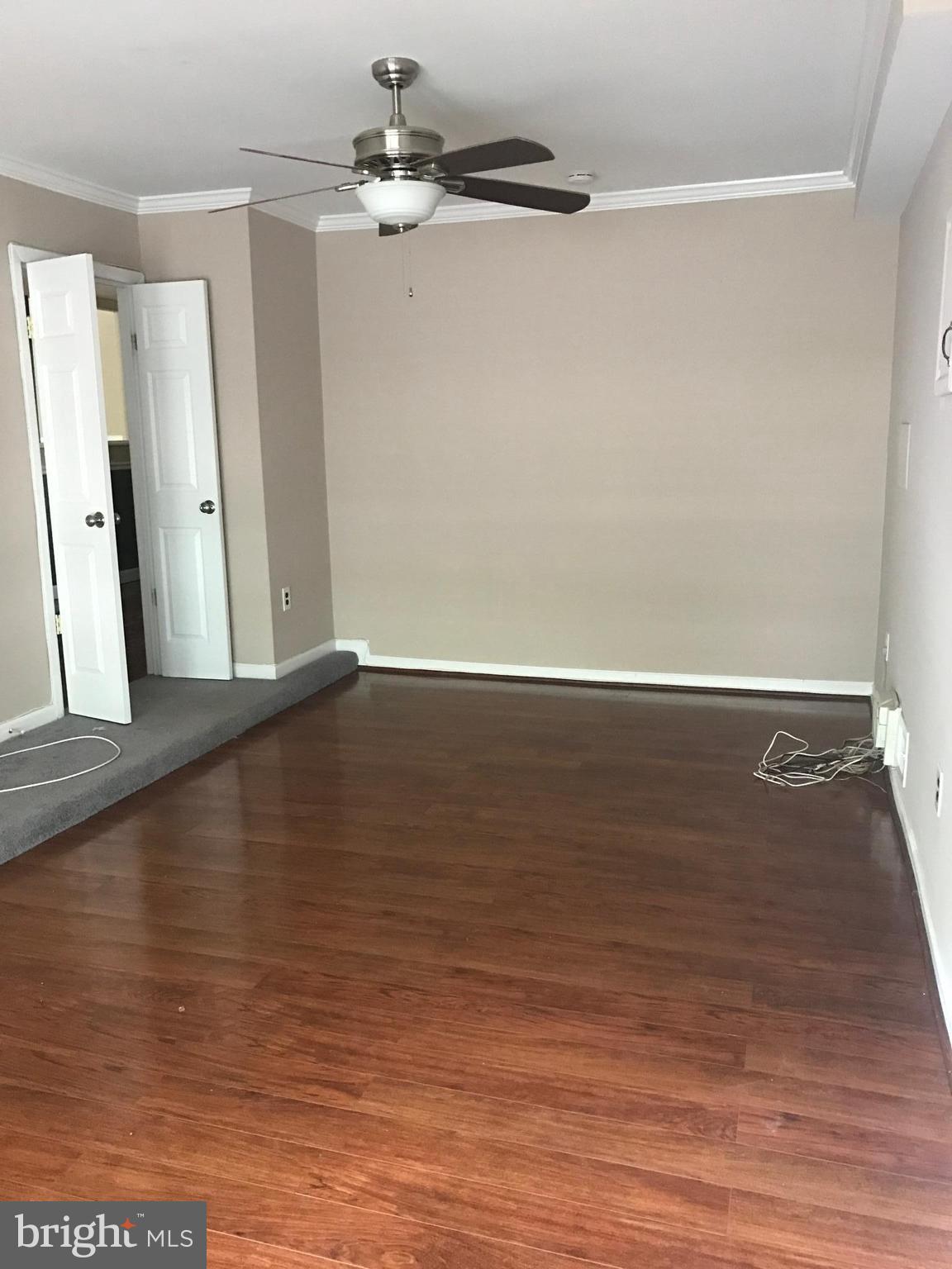 ROLLING VALLEY WEST - Residential Lease