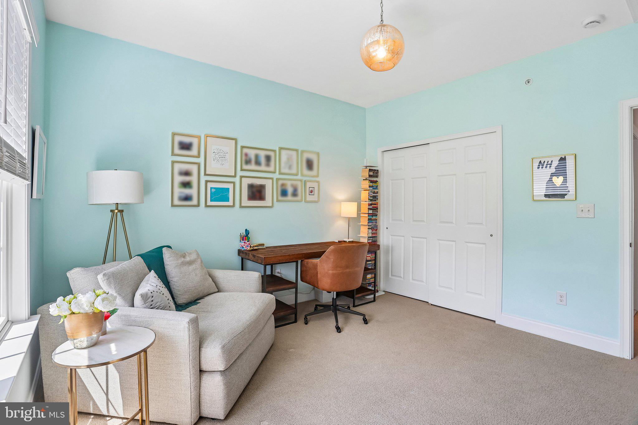 LISETER - Residential