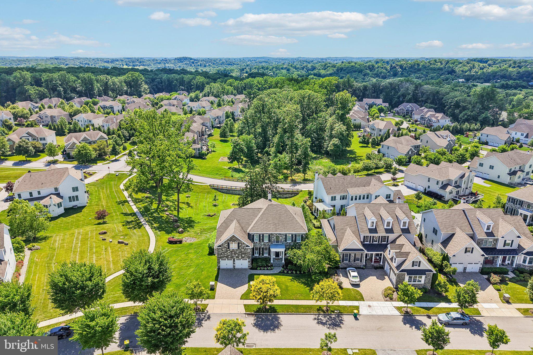 LISETER - Residential