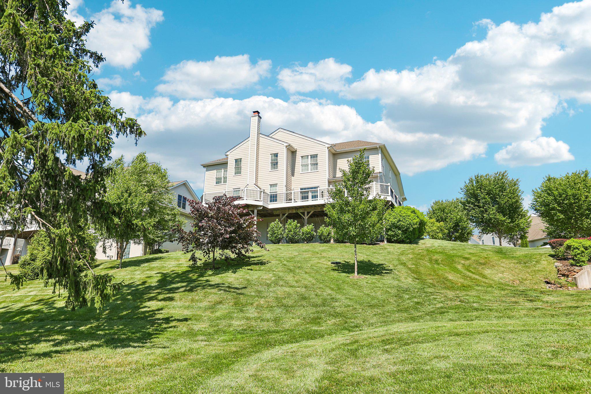 LISETER - Residential