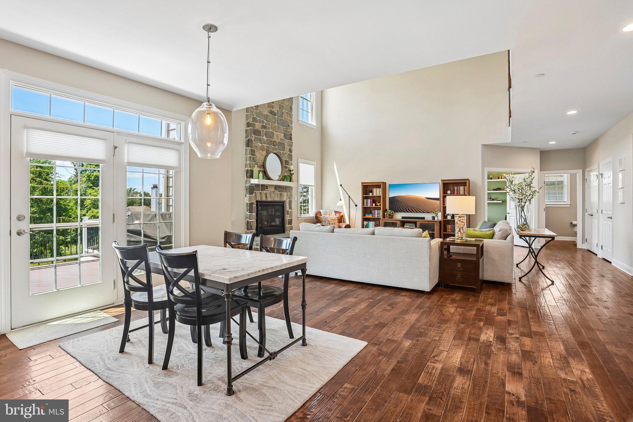 LISETER - Residential