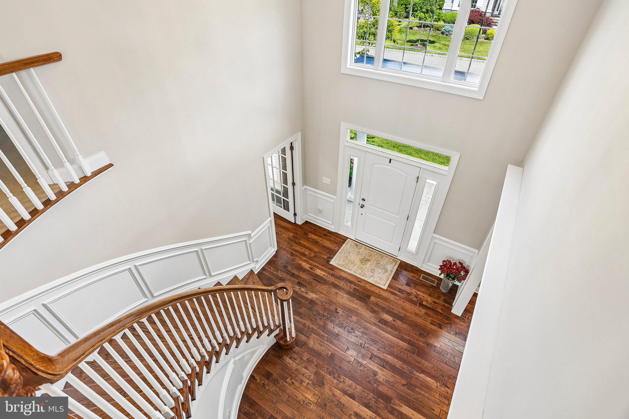 LISETER - Residential
