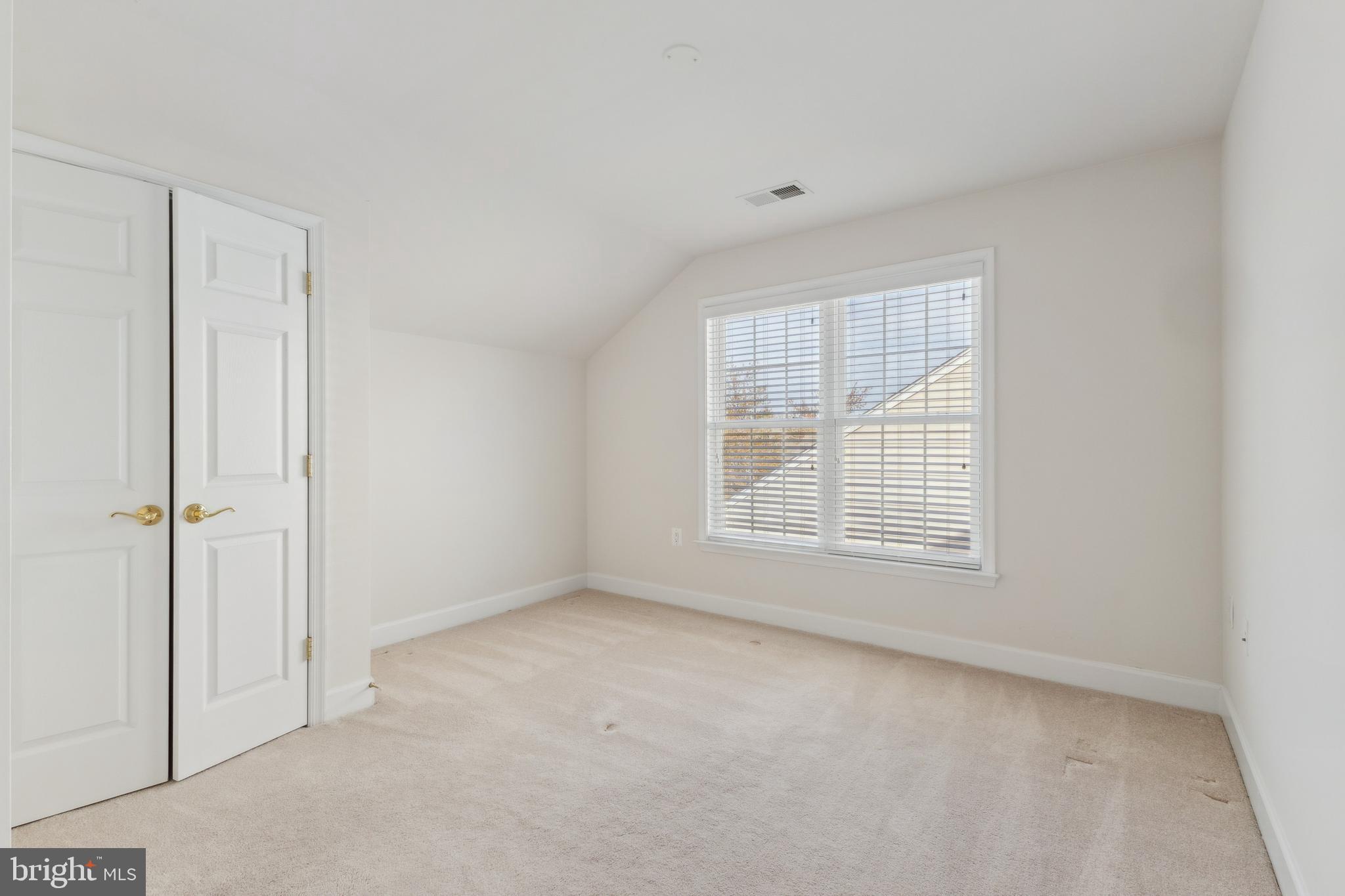 POTOMAC GREEN - Residential