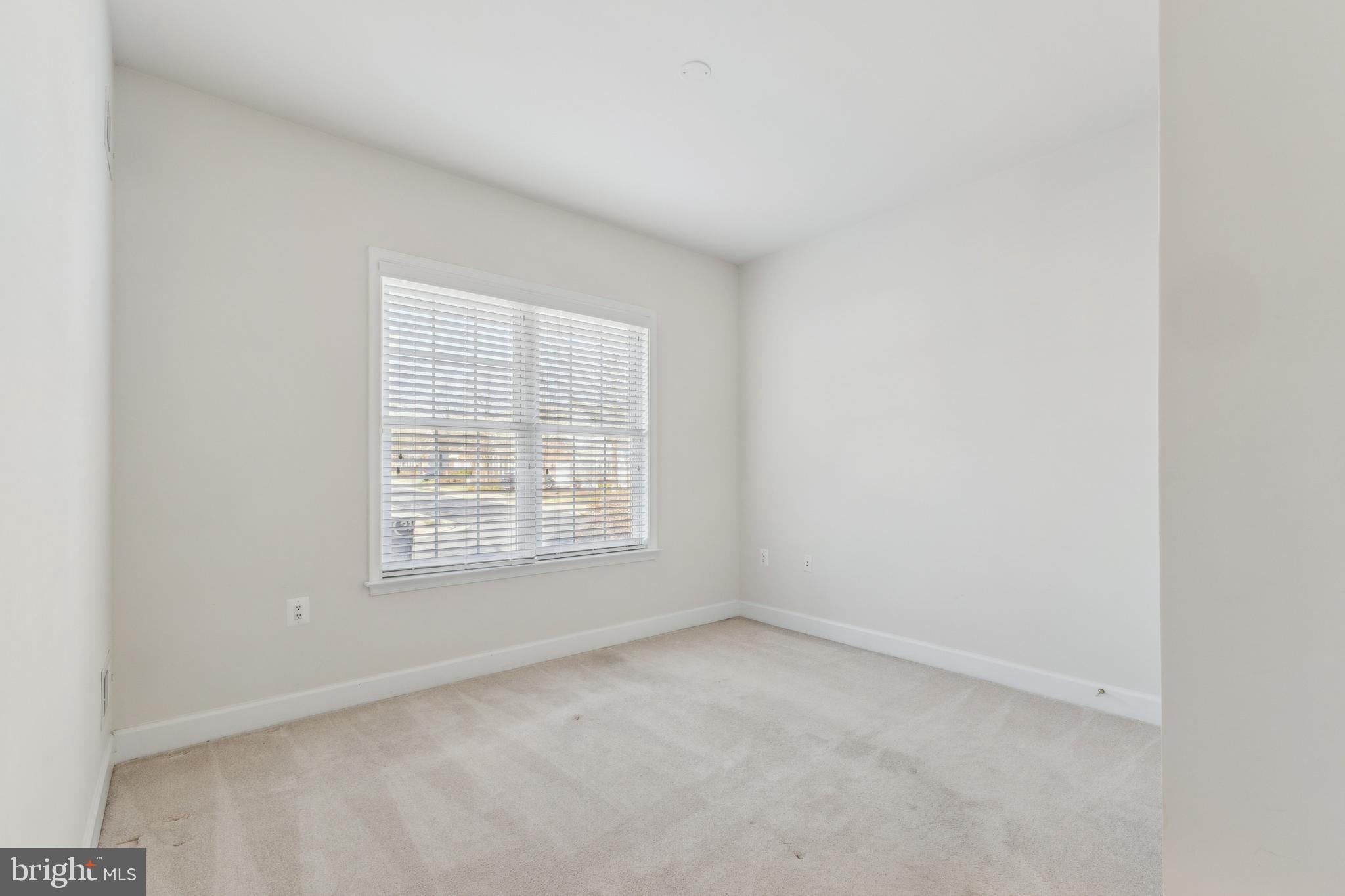 POTOMAC GREEN - Residential