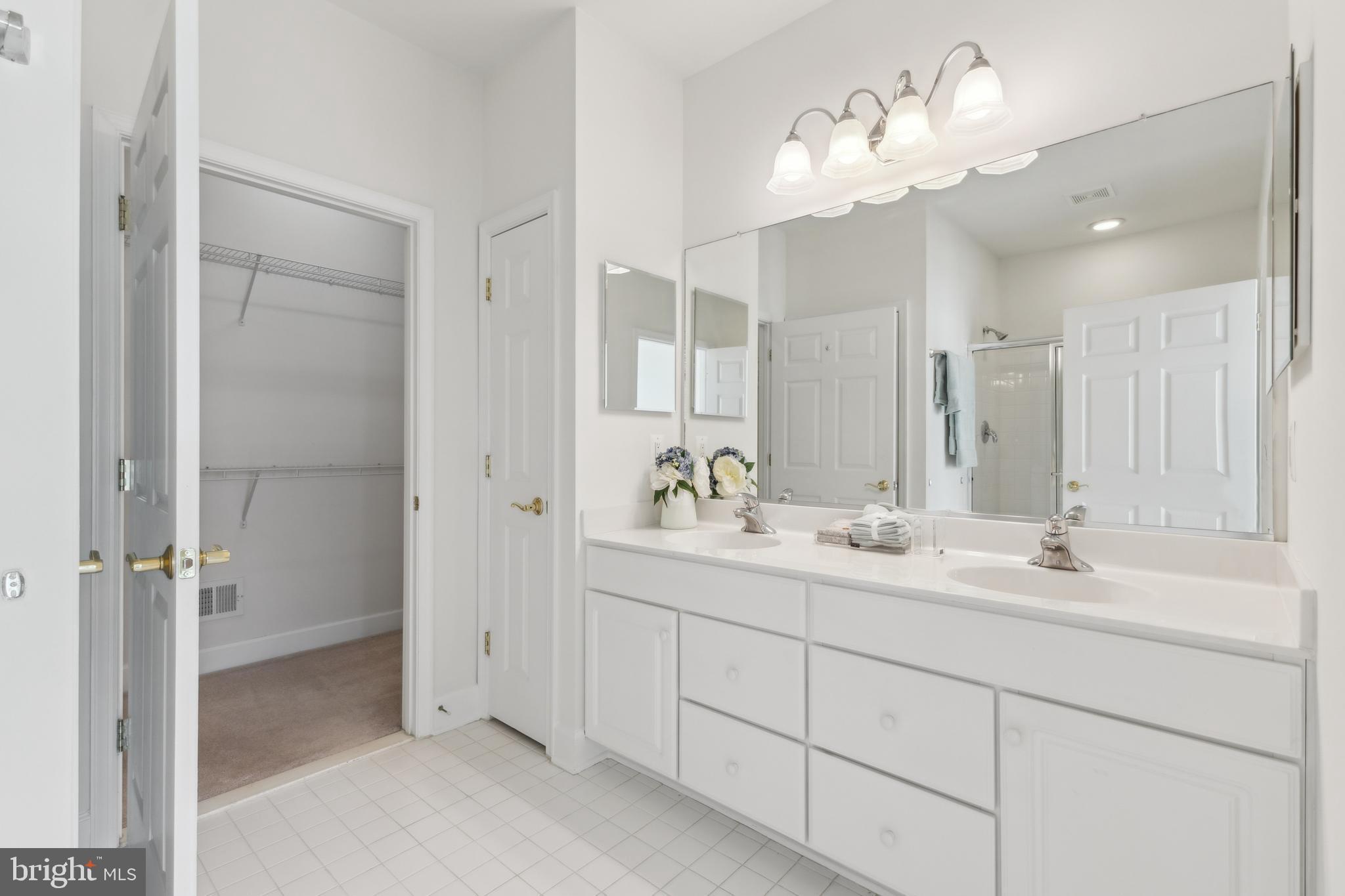 POTOMAC GREEN - Residential
