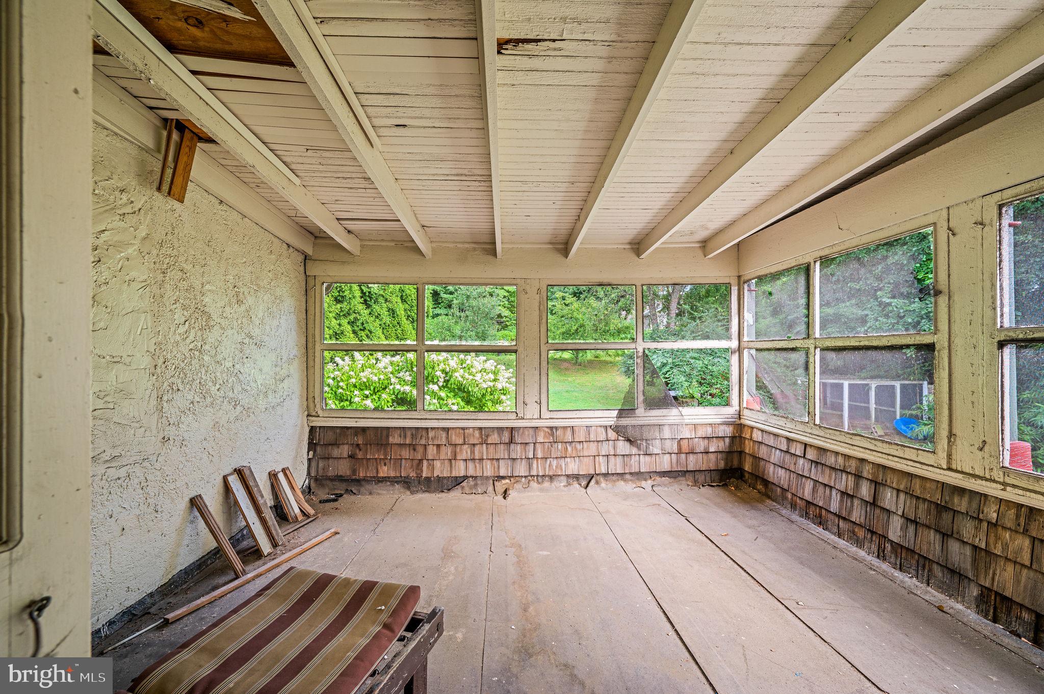 GERMANTOWN - Residential