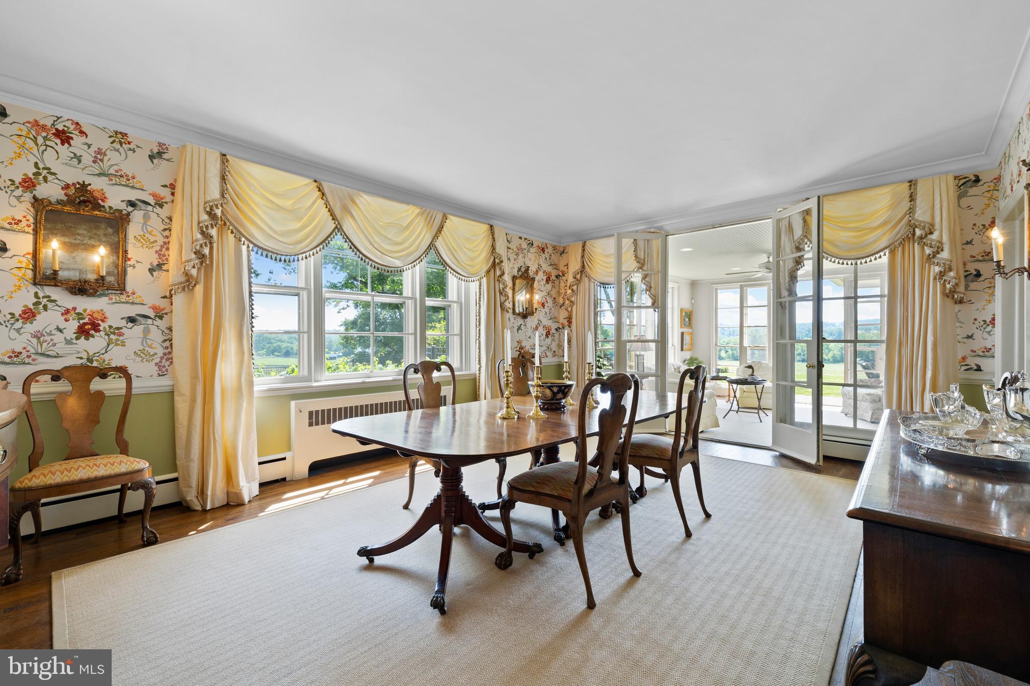 GLYNDON - Residential