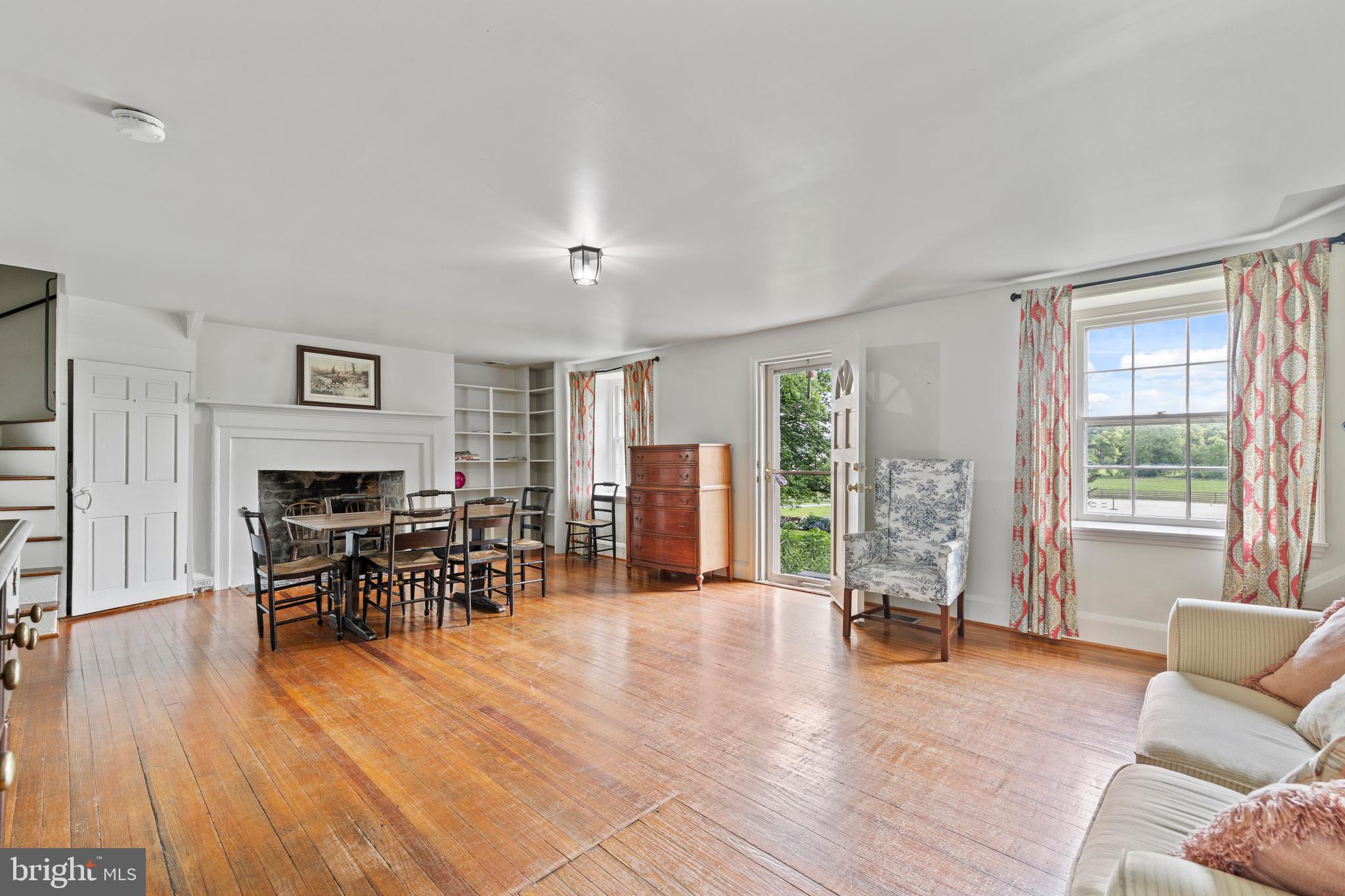 GLYNDON - Residential