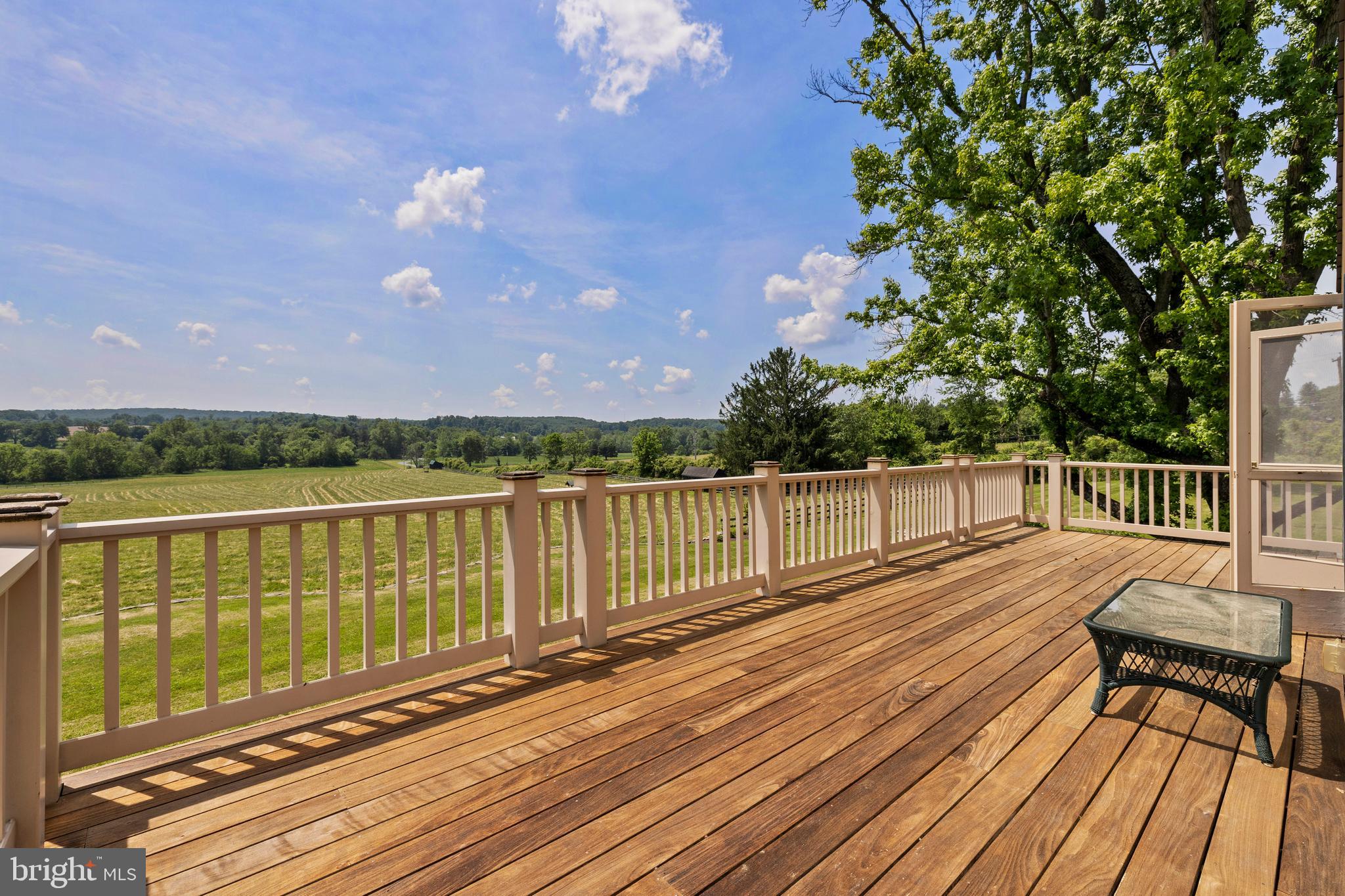 GLYNDON - Residential