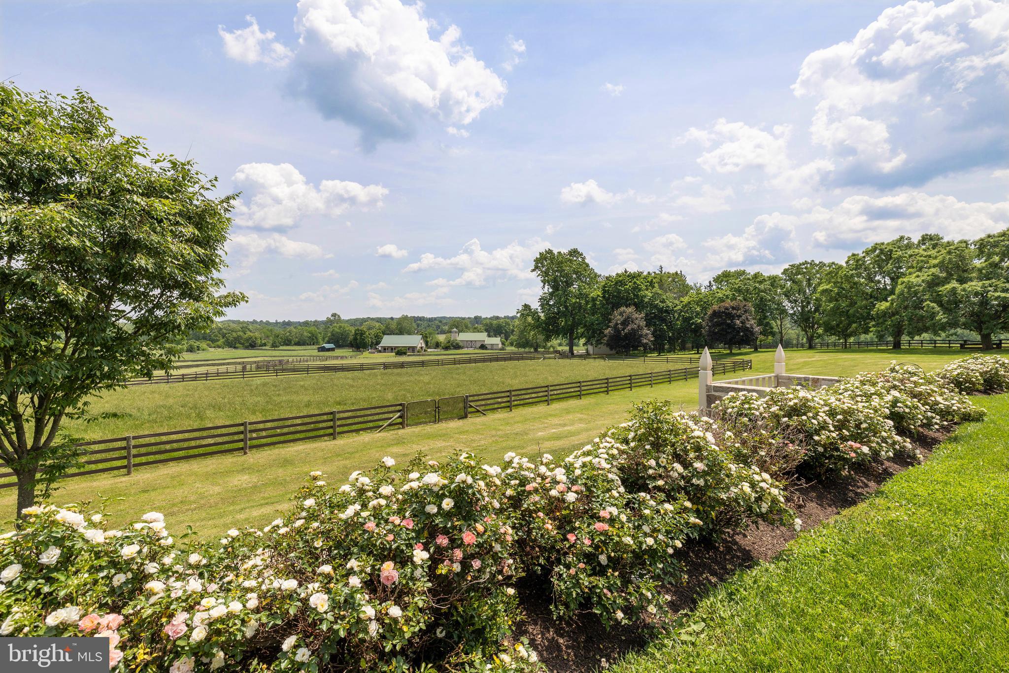 GLYNDON - Residential