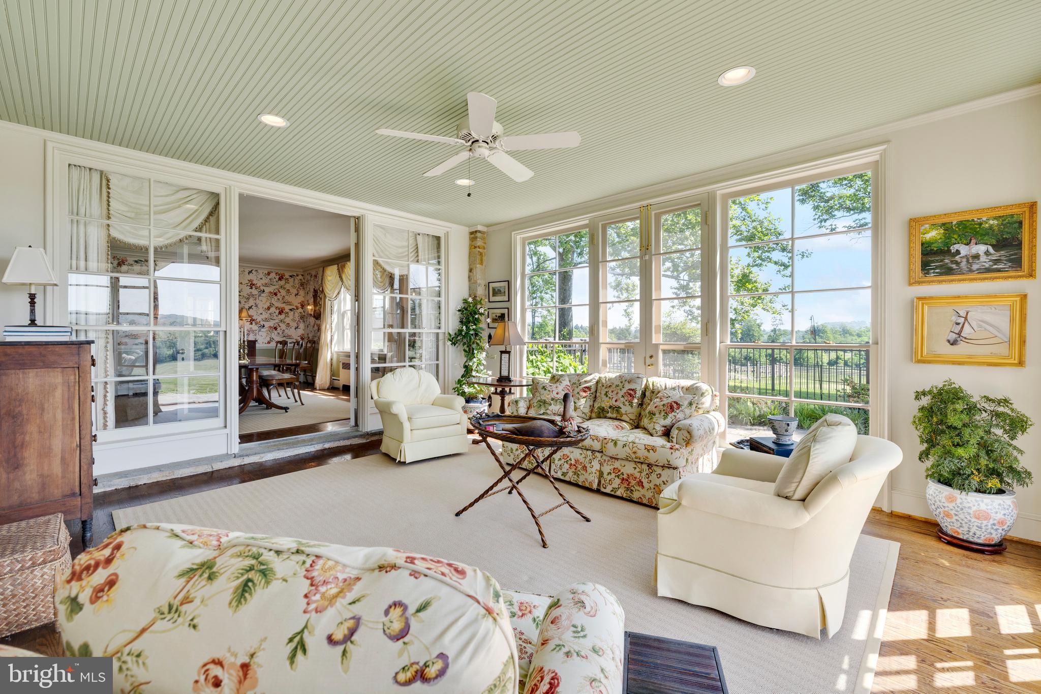 GLYNDON - Residential
