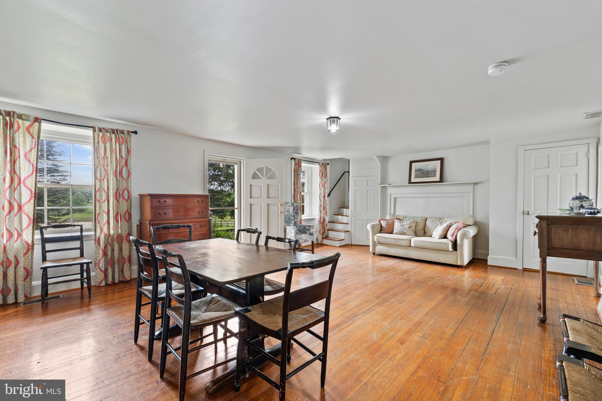 GLYNDON - Residential
