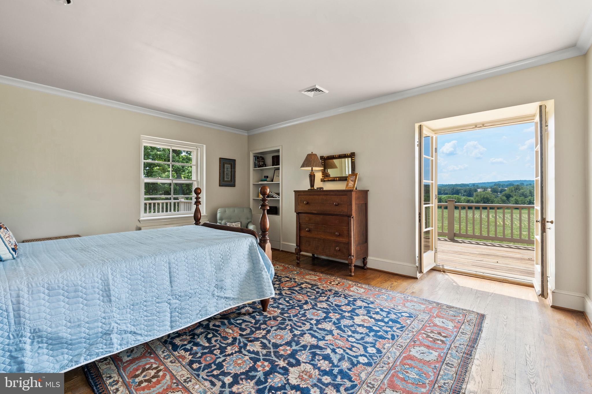 GLYNDON - Residential