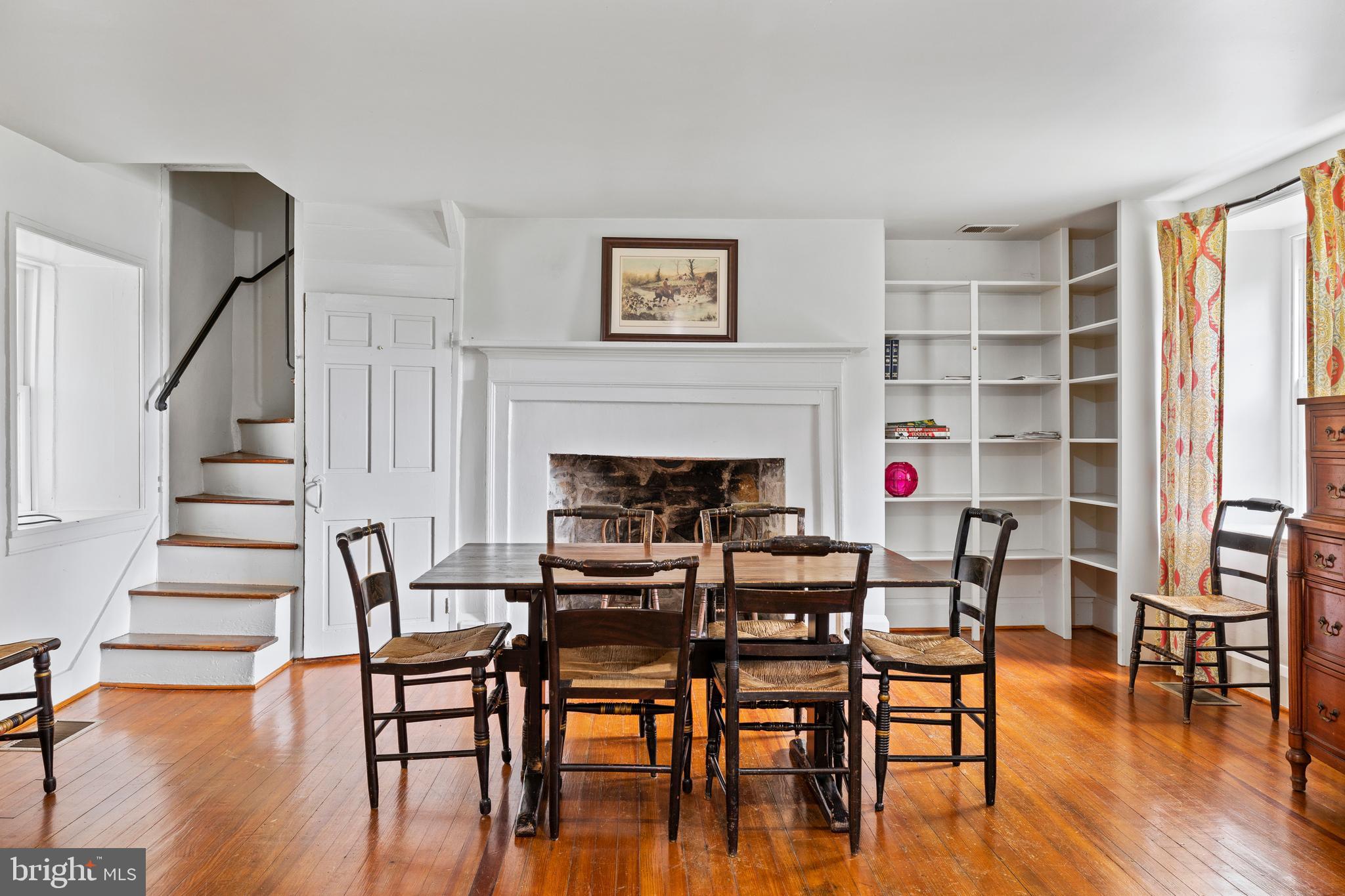 GLYNDON - Residential