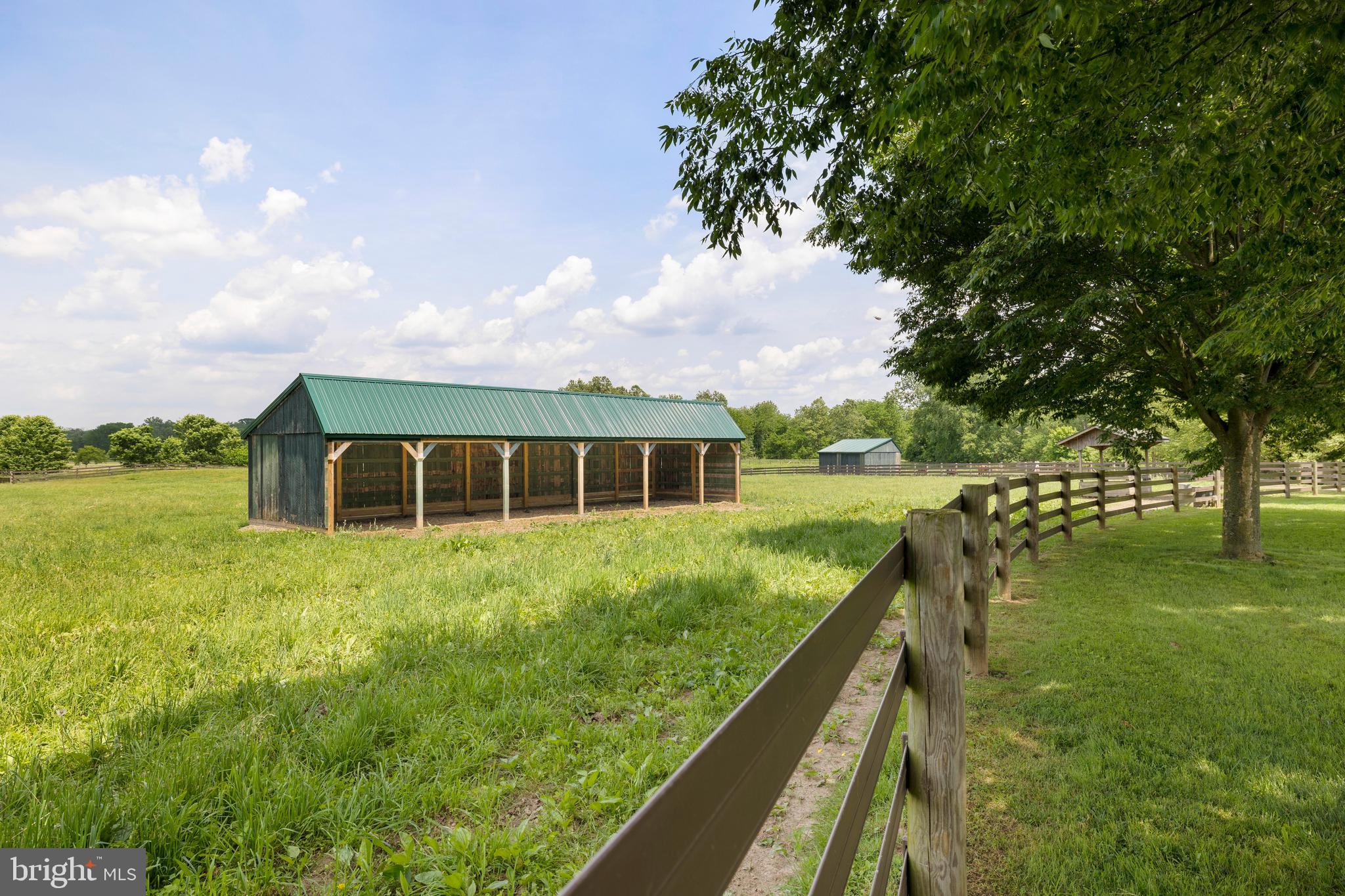 GLYNDON - Residential