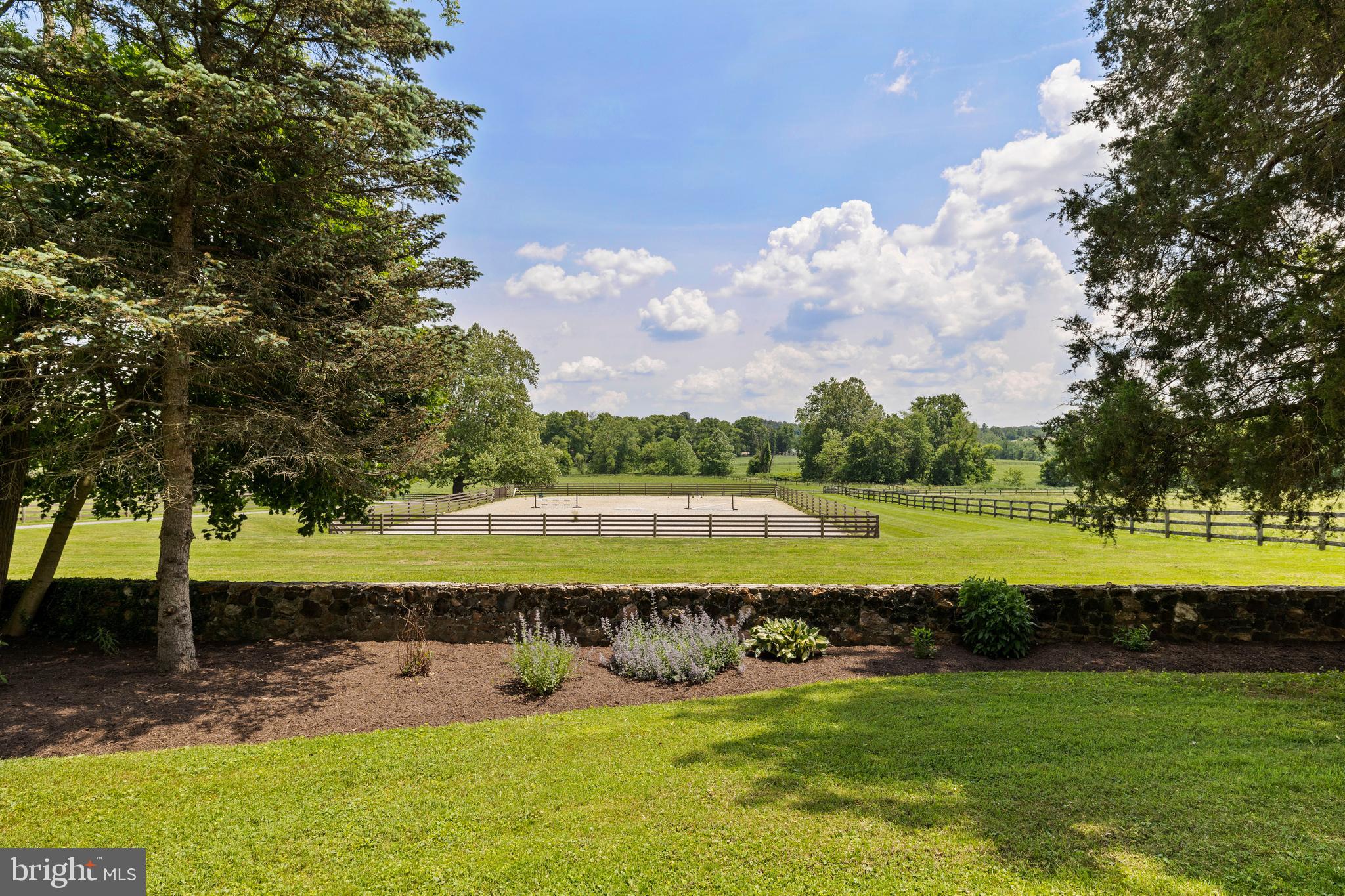 GLYNDON - Residential