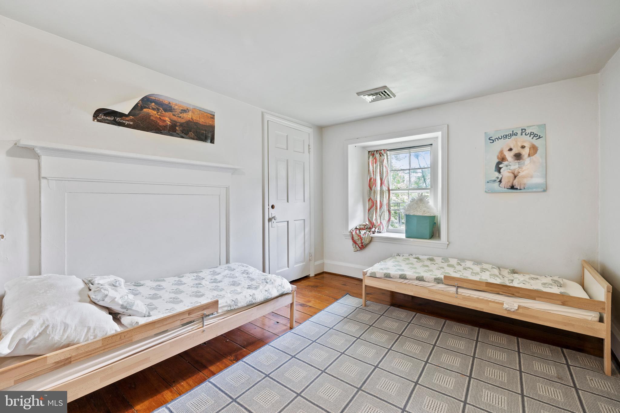 GLYNDON - Residential