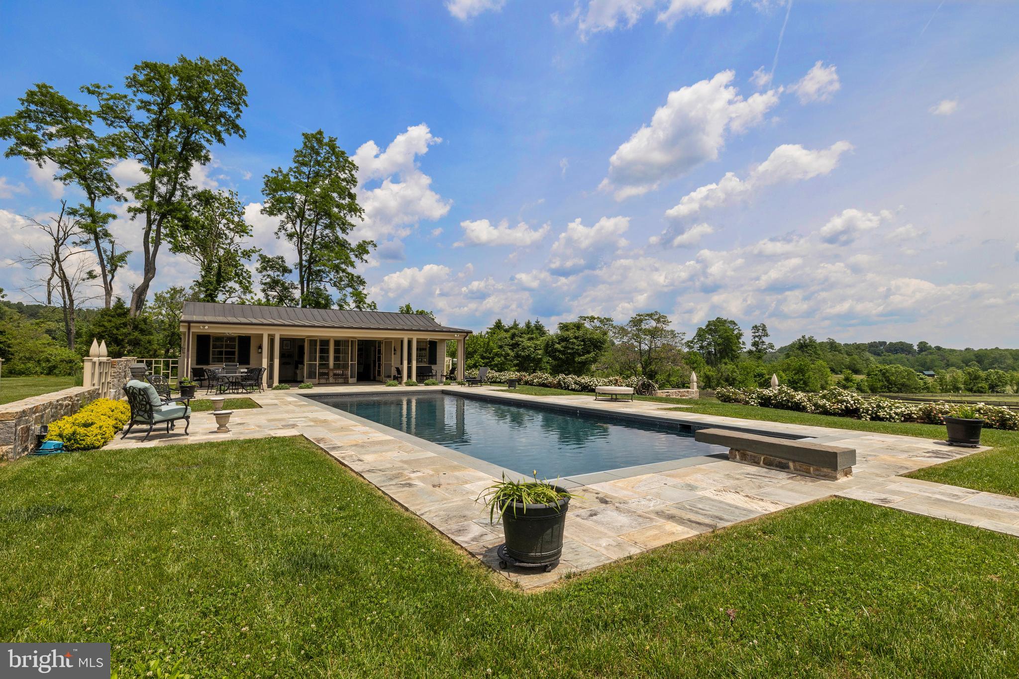 GLYNDON - Residential