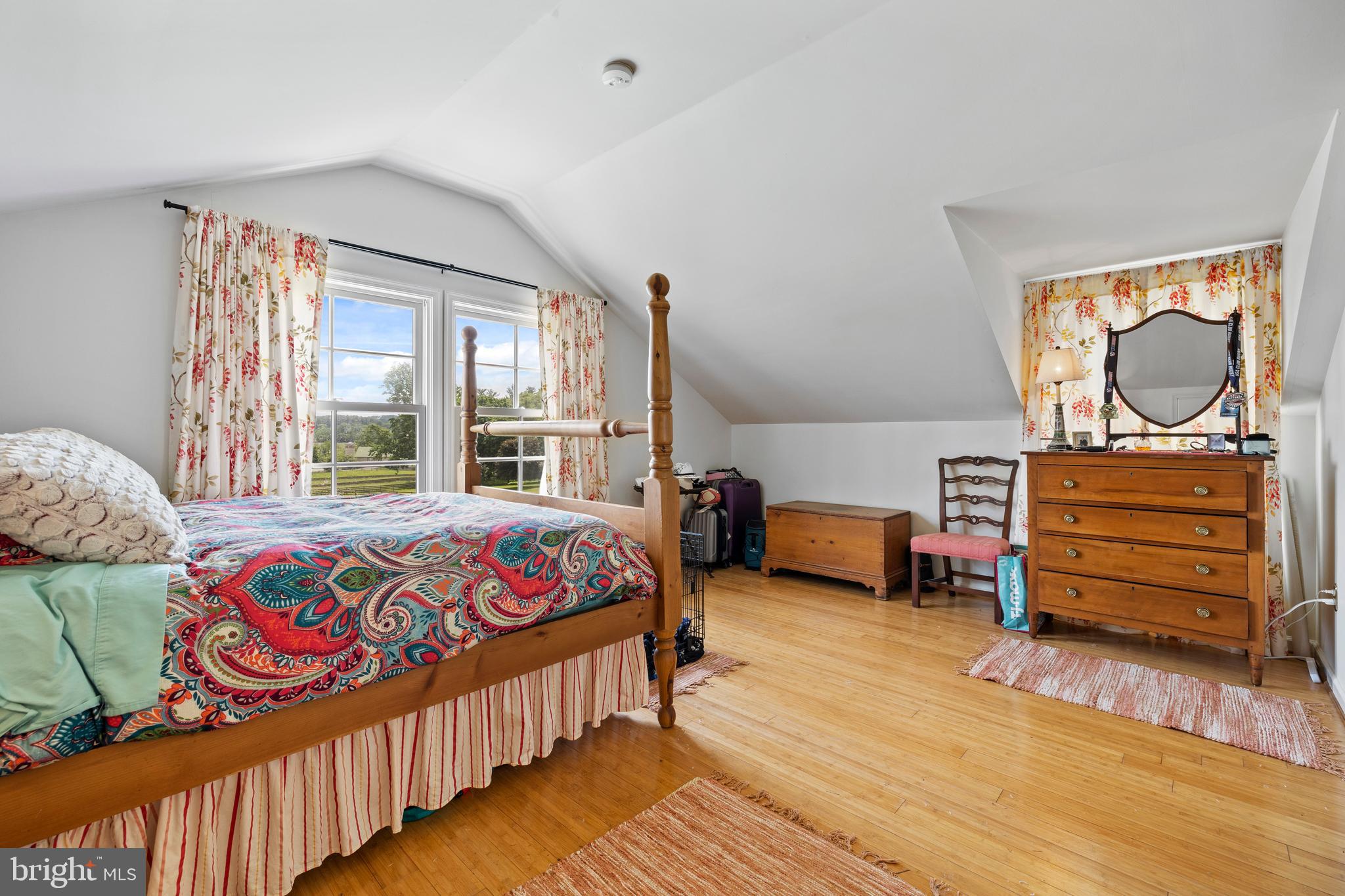 GLYNDON - Residential