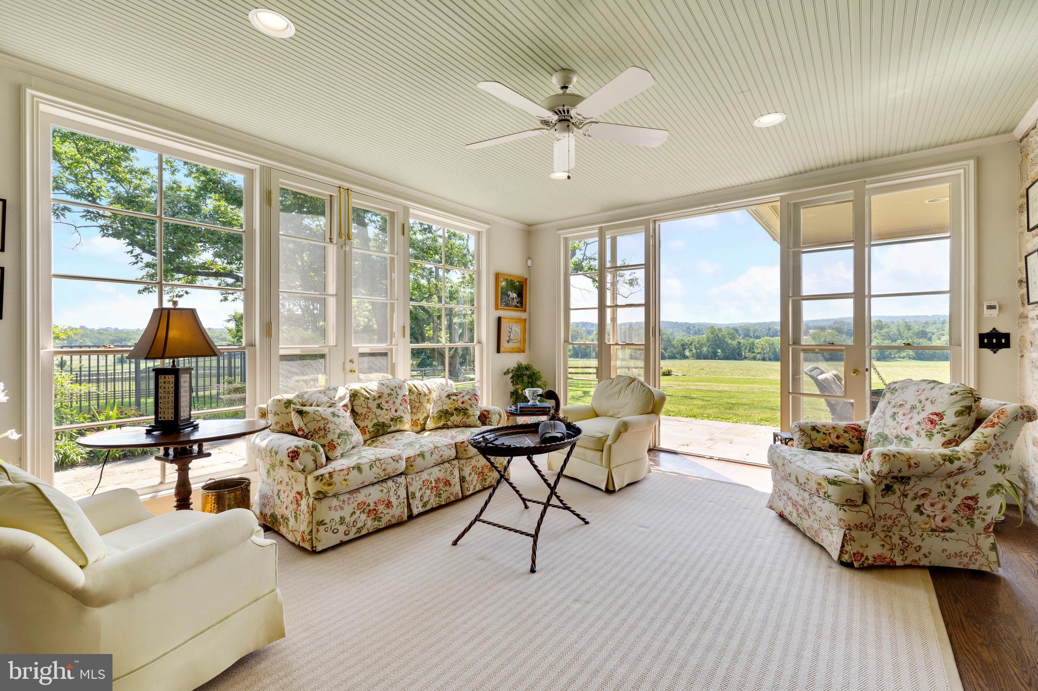 GLYNDON - Residential