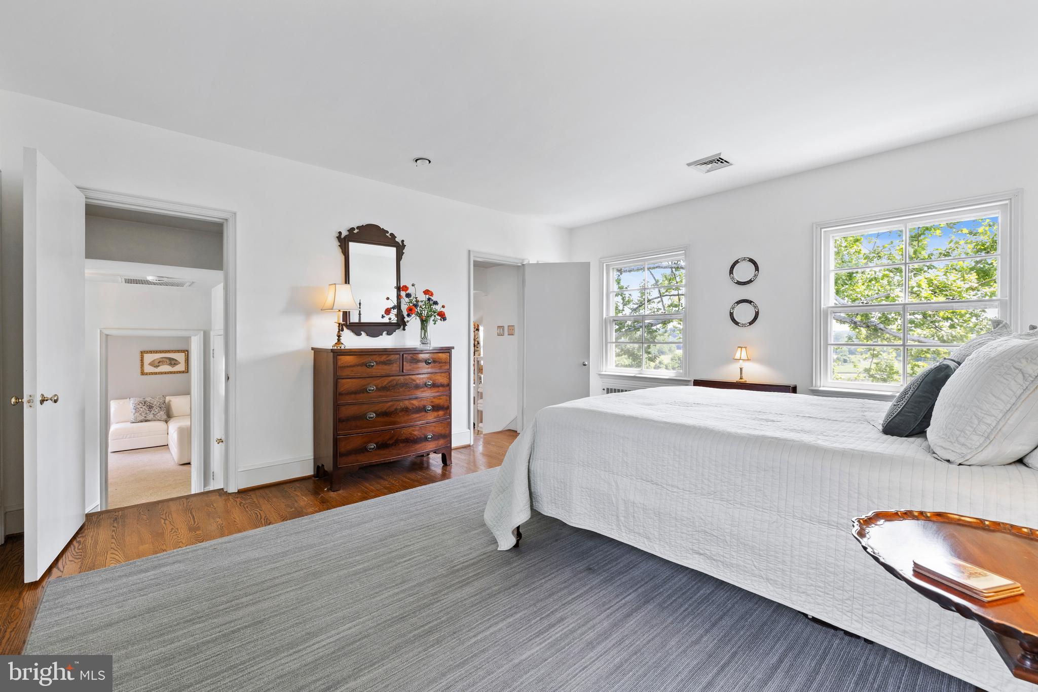 GLYNDON - Residential