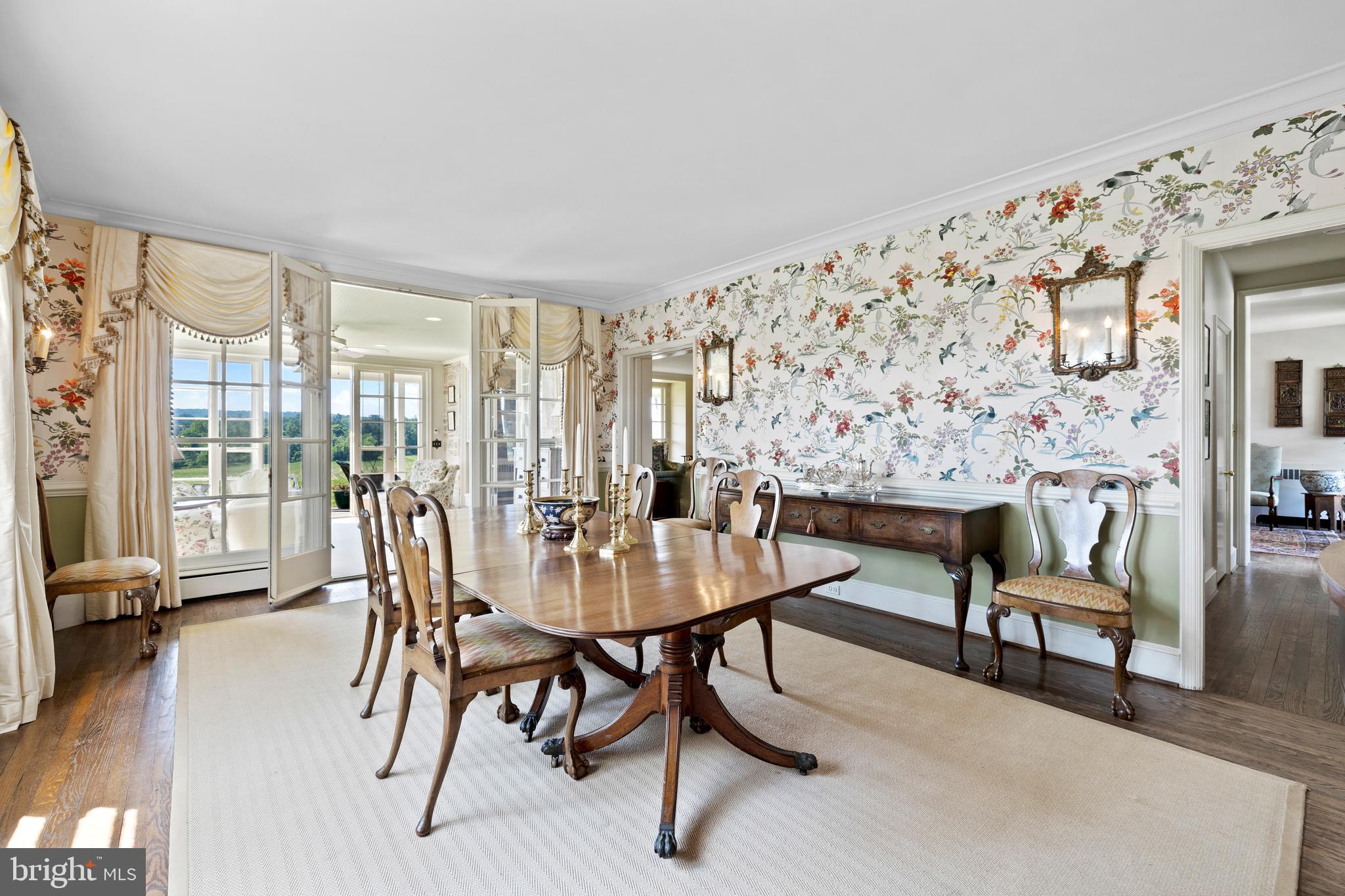 GLYNDON - Residential