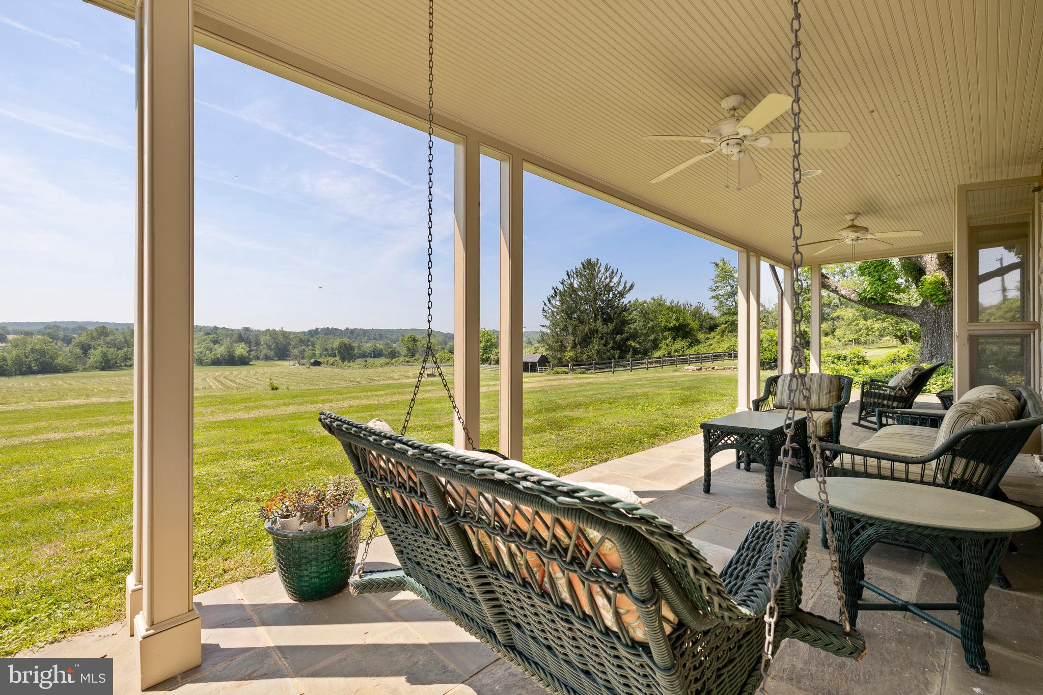 GLYNDON - Residential