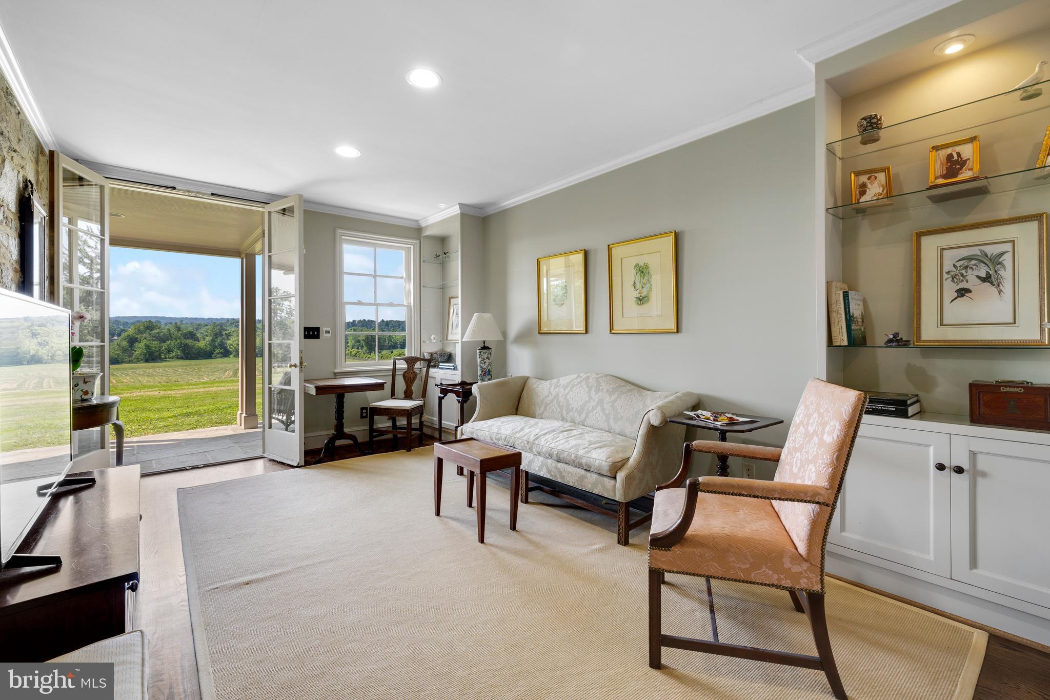 GLYNDON - Residential