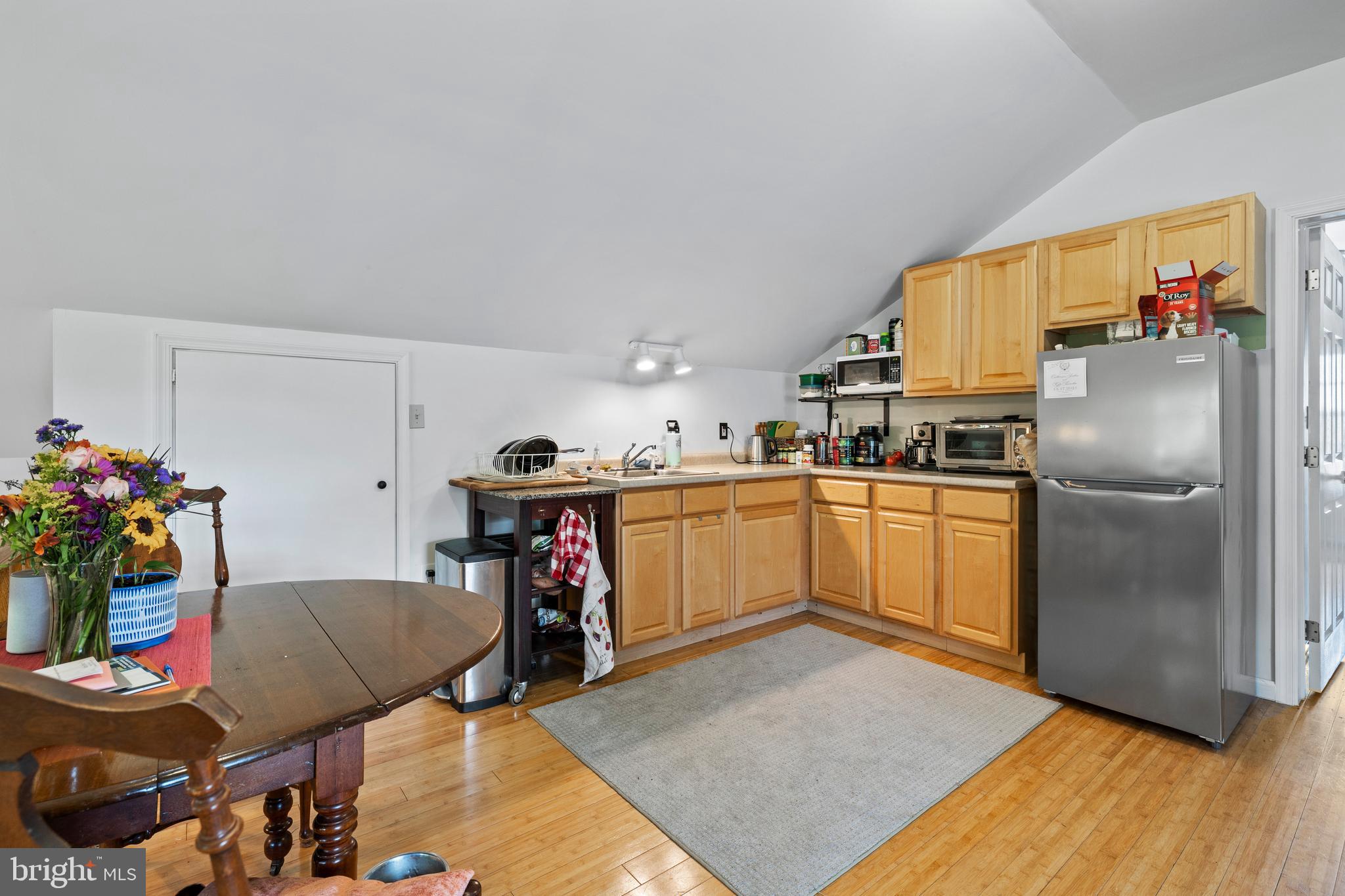 GLYNDON - Residential