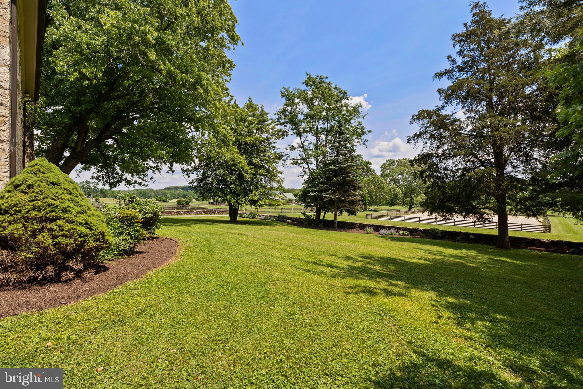GLYNDON - Residential
