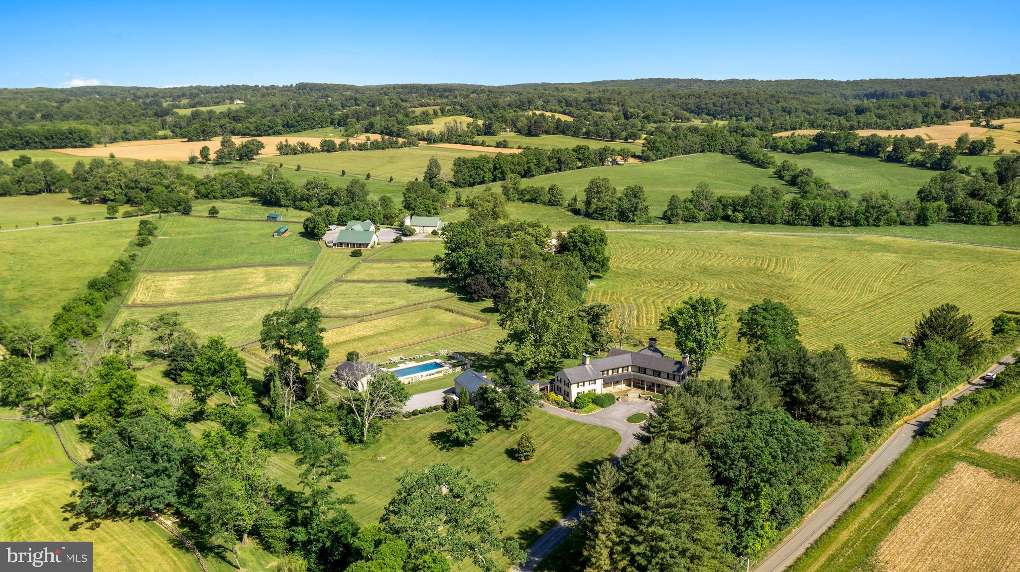 GLYNDON - Residential