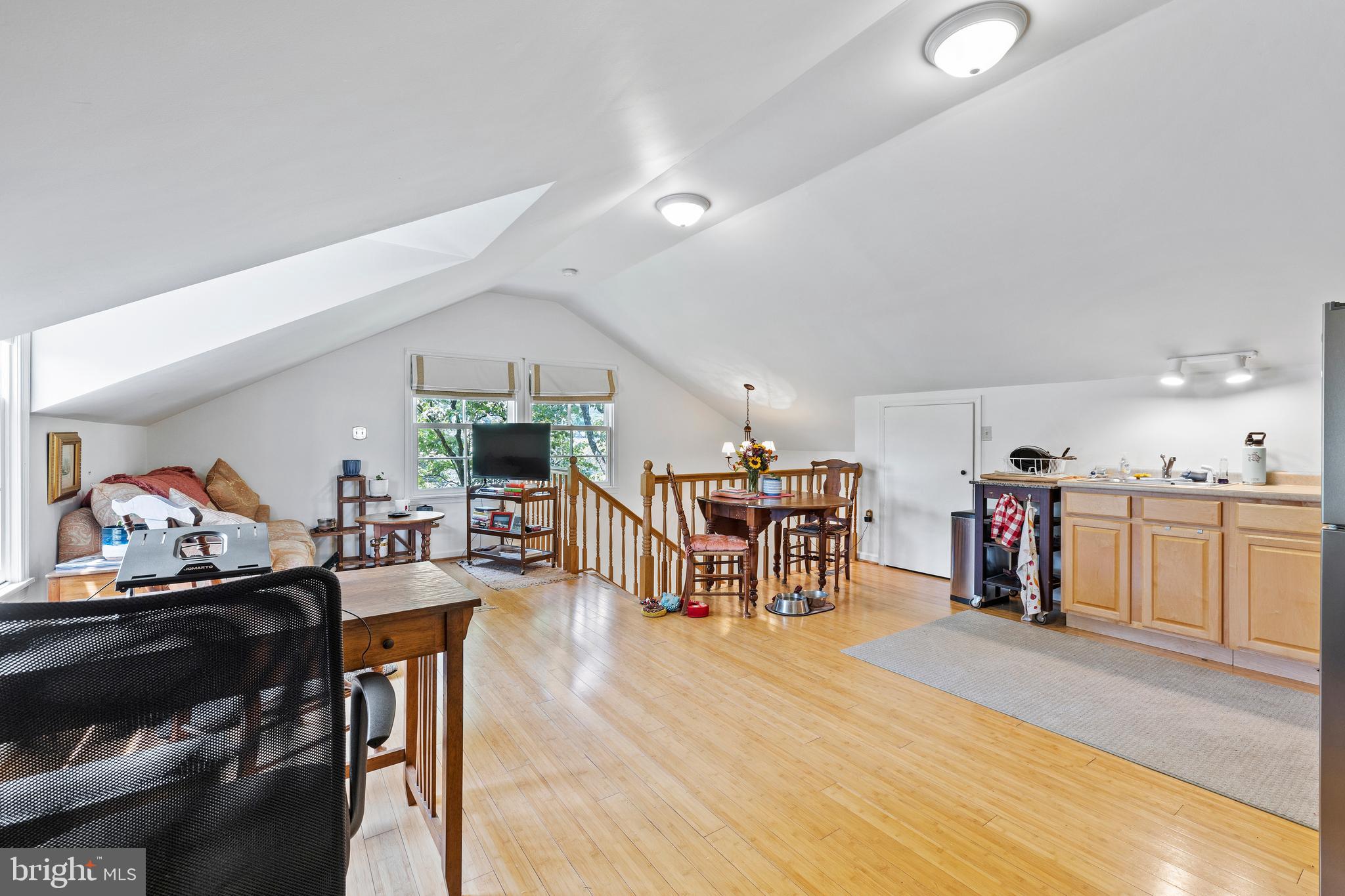GLYNDON - Residential