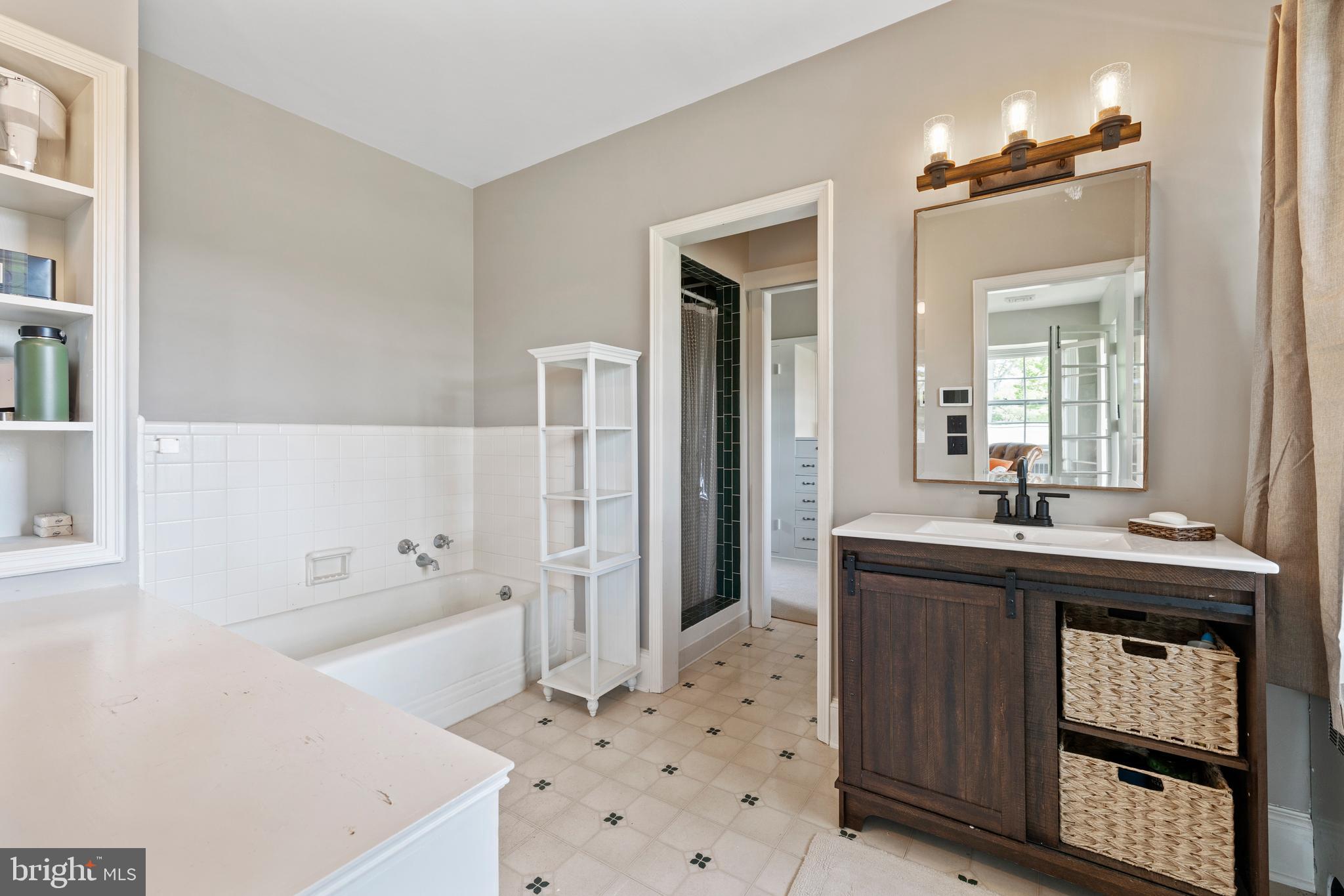 GLYNDON - Residential