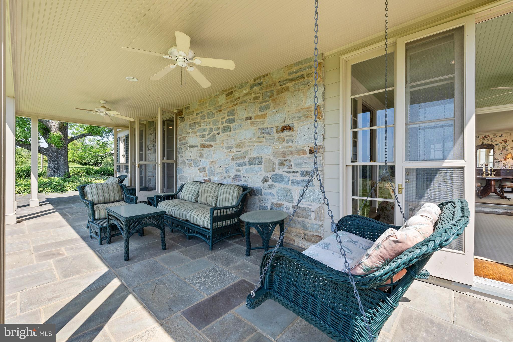 GLYNDON - Residential