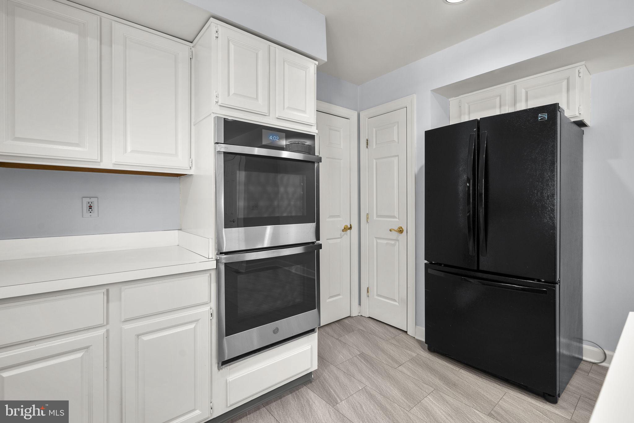 ARDEN WOODS - Residential