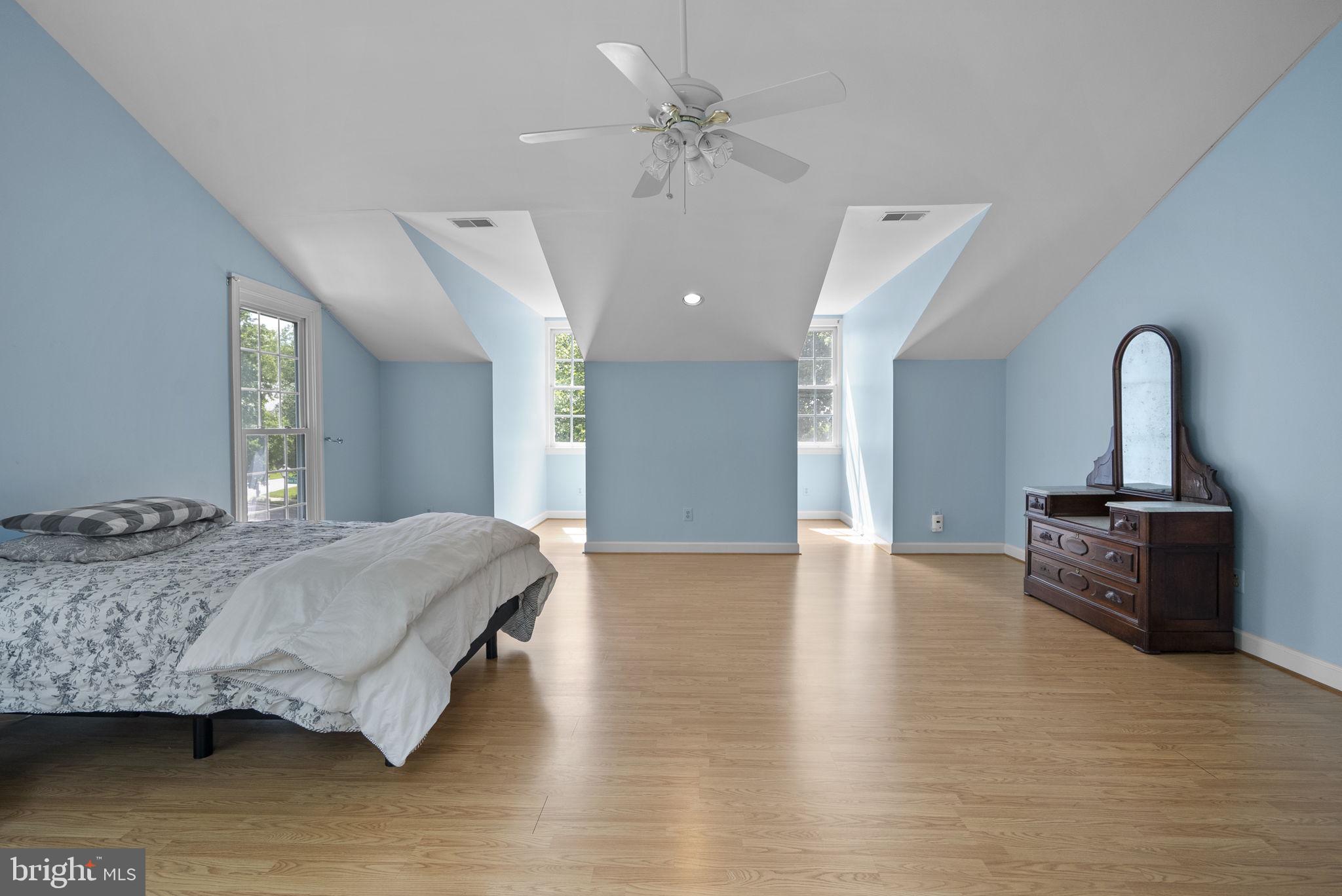 ARDEN WOODS - Residential
