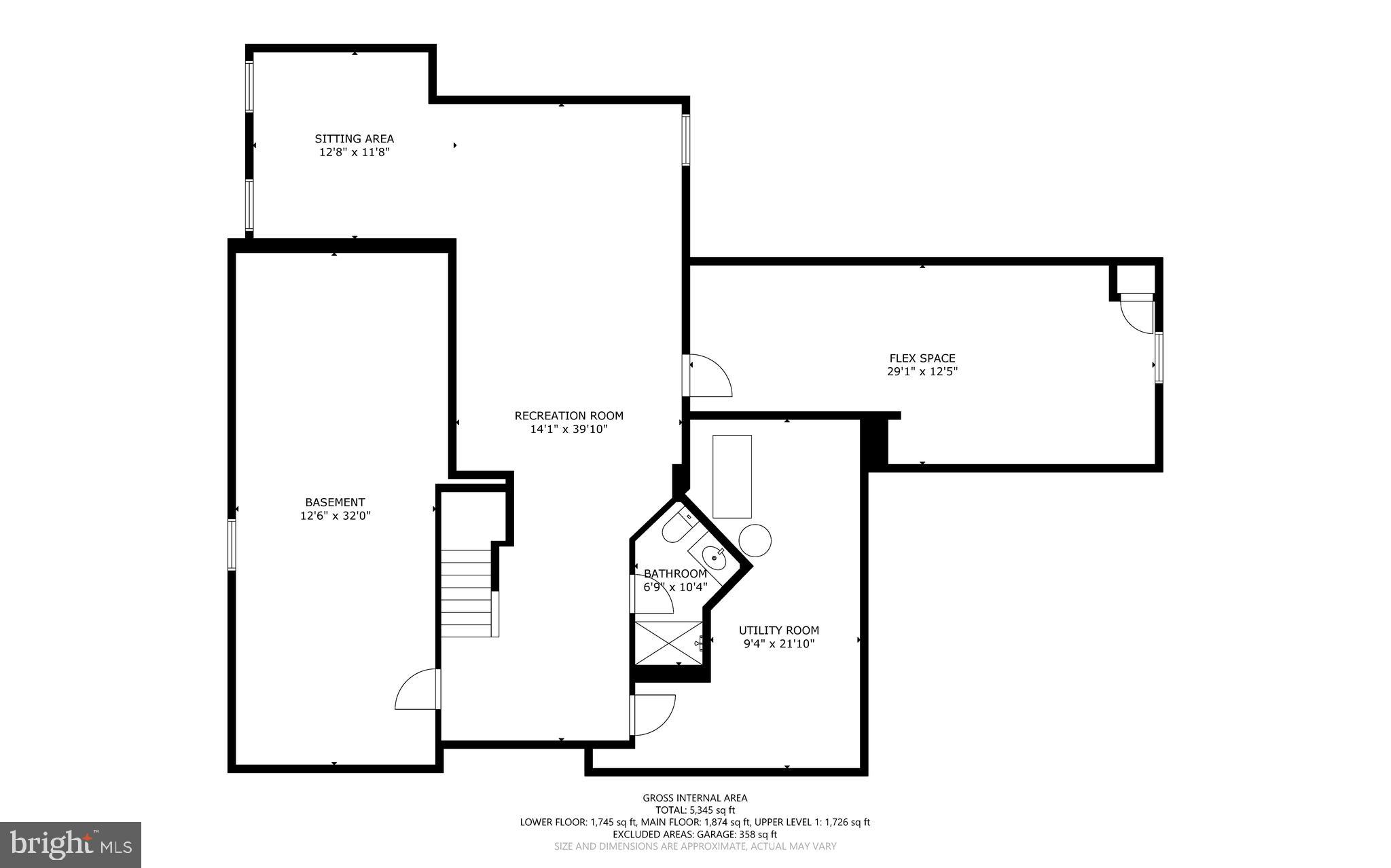 ARDEN WOODS - Residential