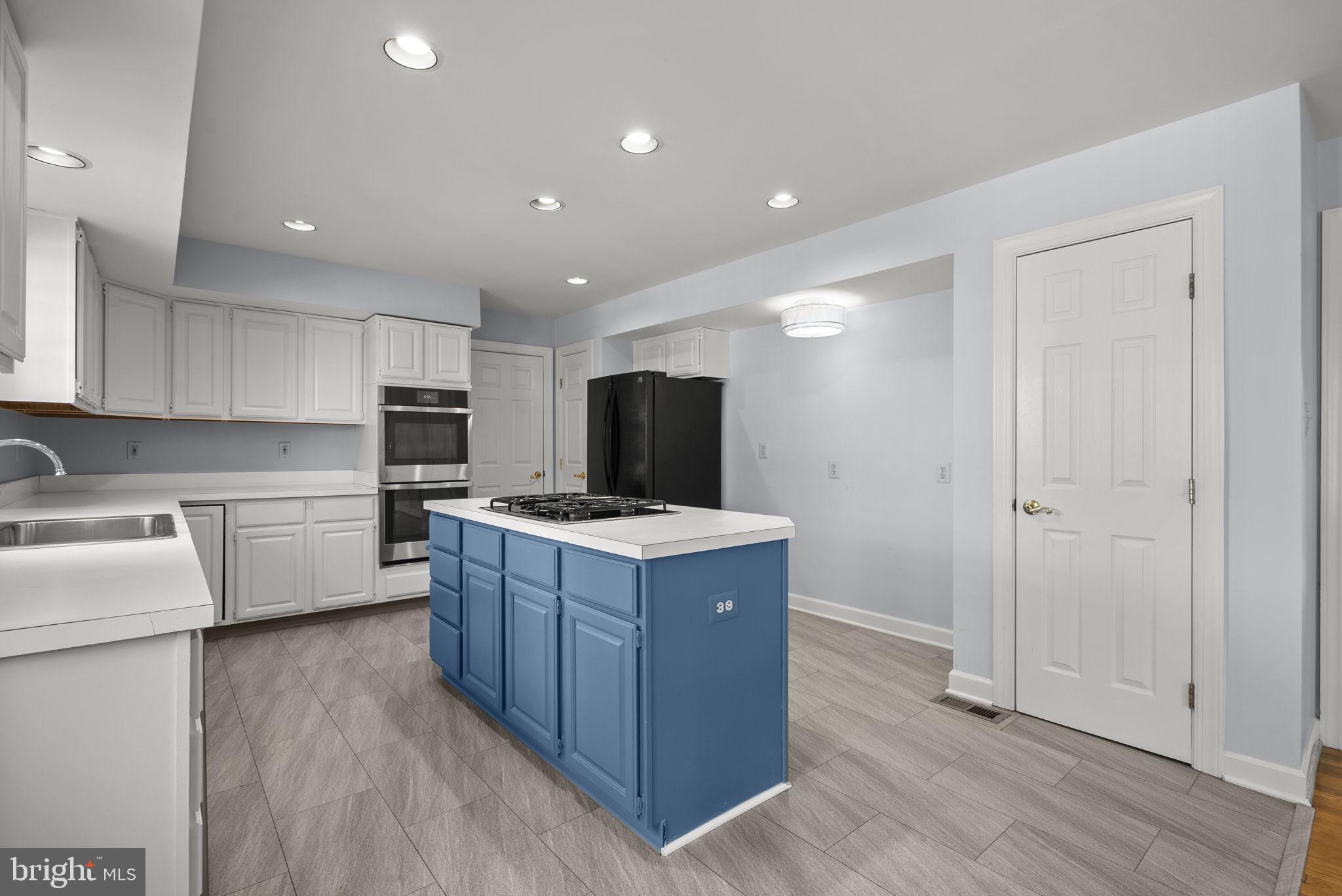 ARDEN WOODS - Residential