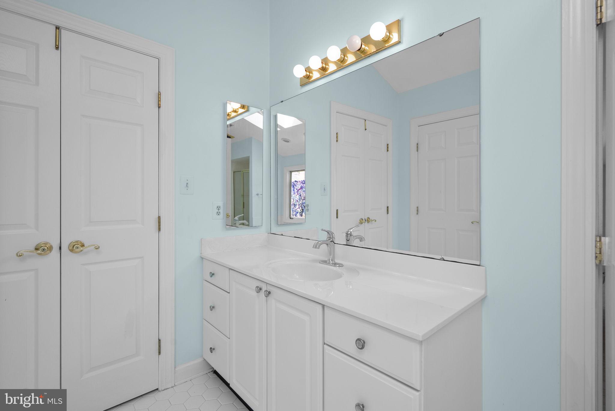 ARDEN WOODS - Residential