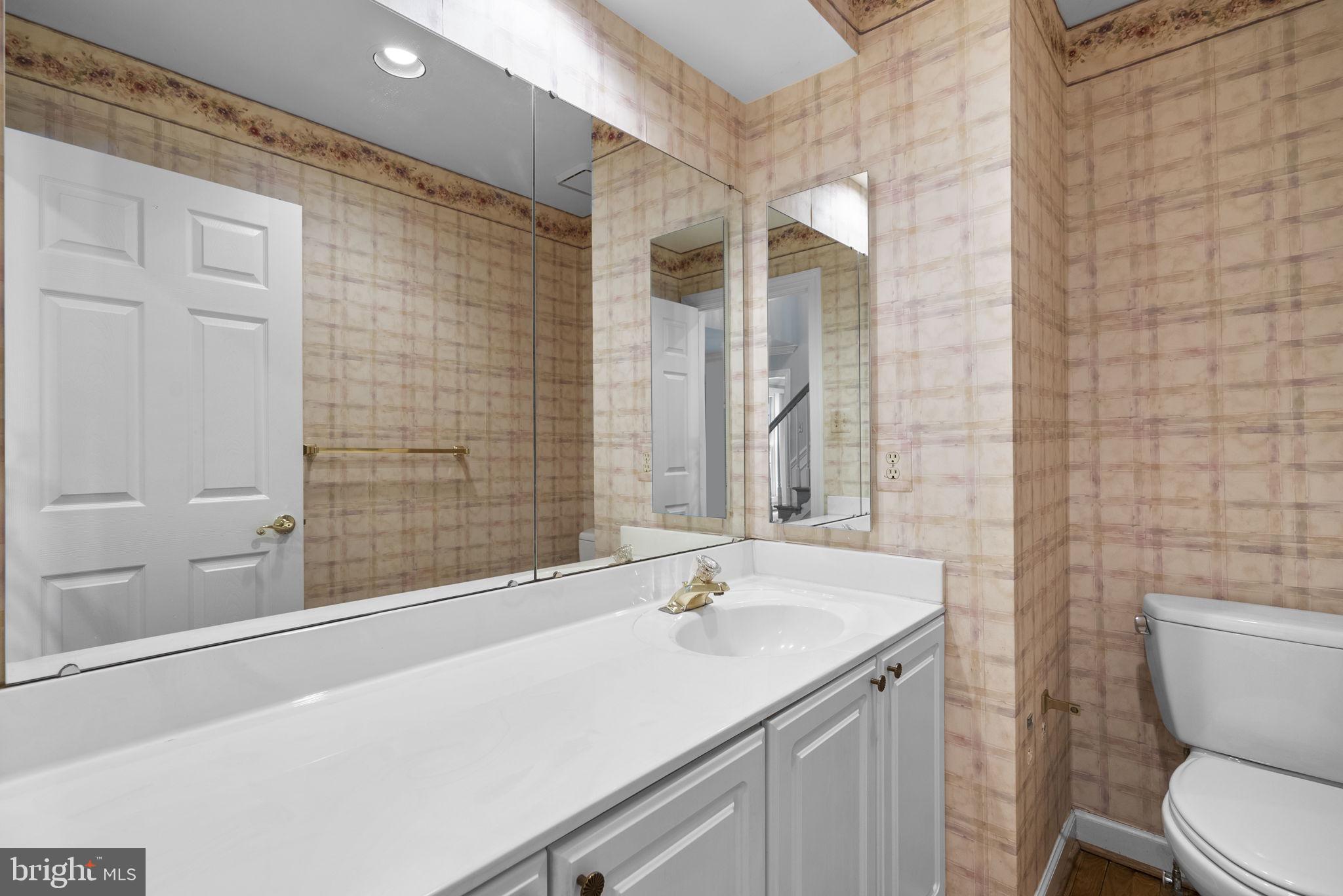 ARDEN WOODS - Residential