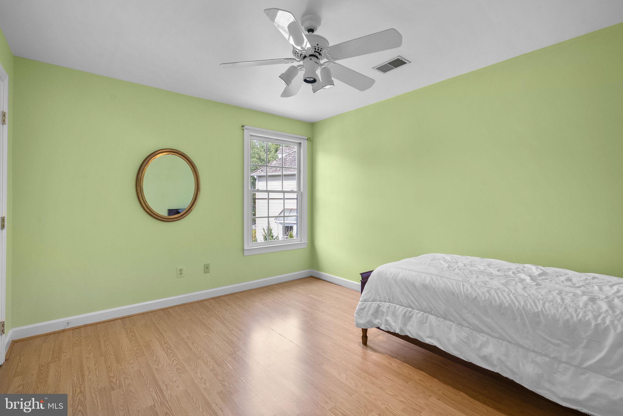 ARDEN WOODS - Residential