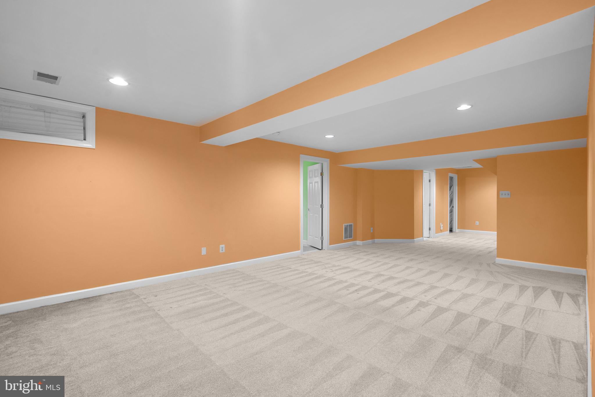 ARDEN WOODS - Residential