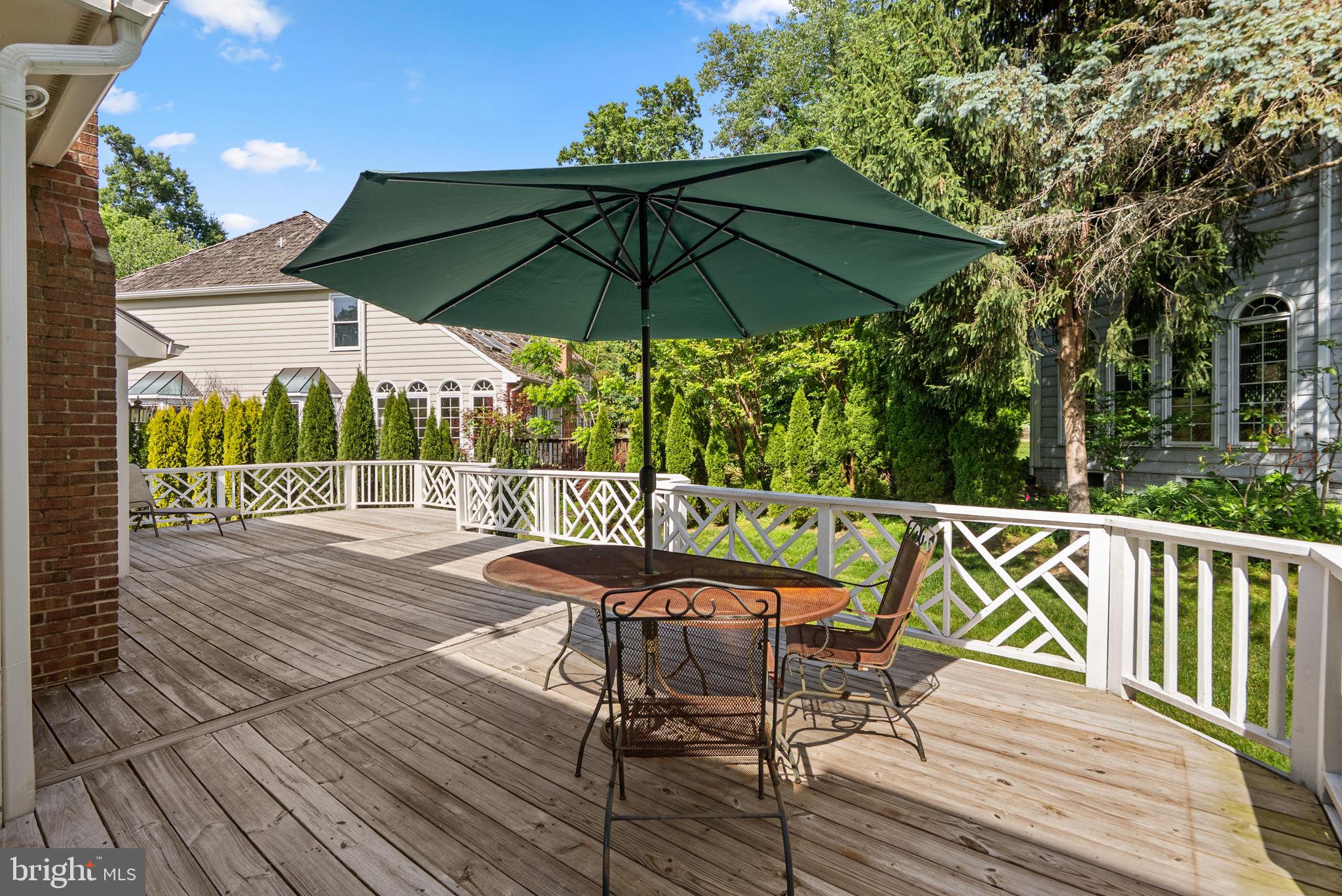 ARDEN WOODS - Residential
