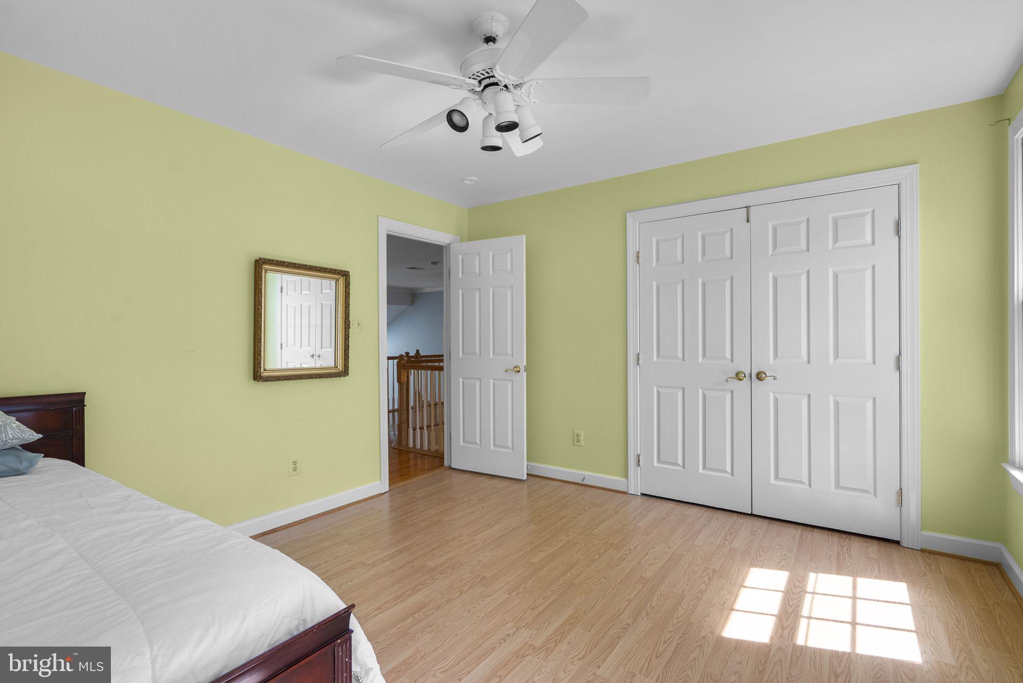 ARDEN WOODS - Residential