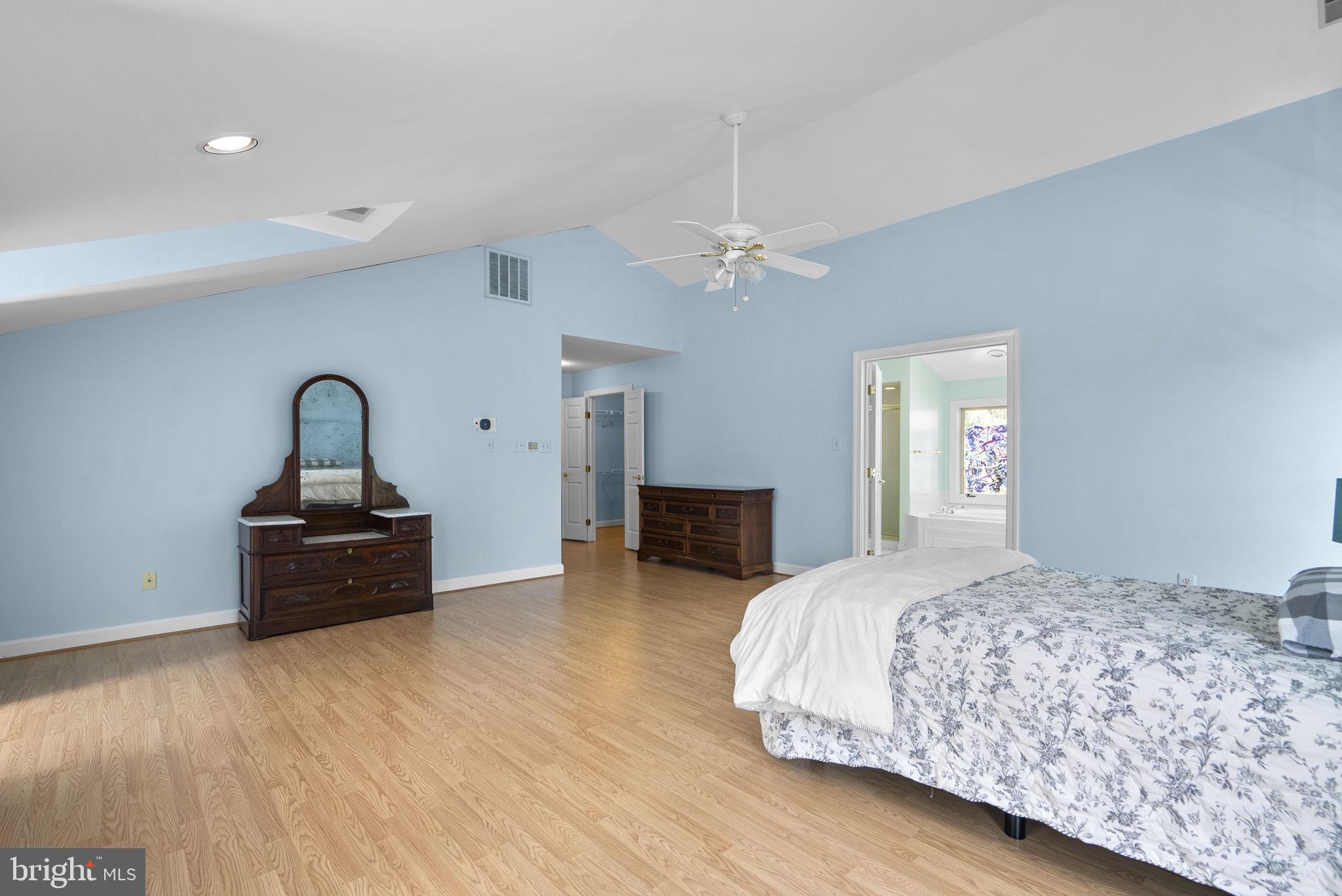 ARDEN WOODS - Residential