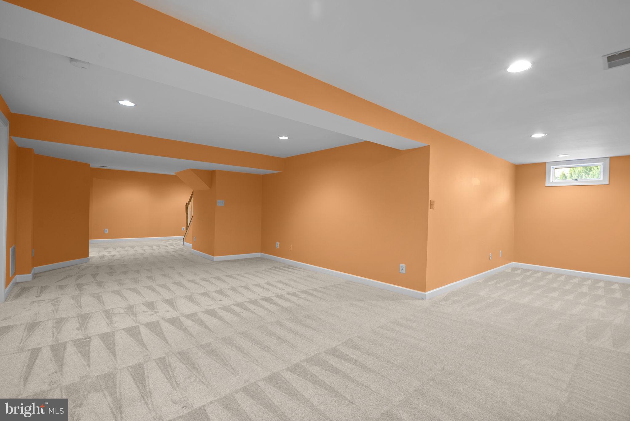 ARDEN WOODS - Residential